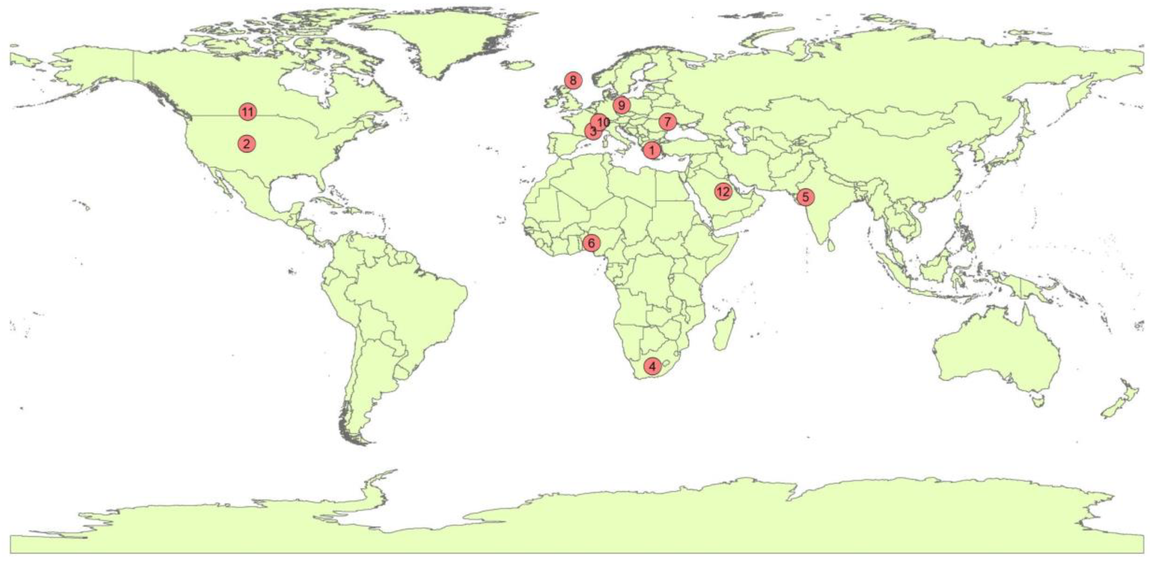 Energies 17 03721 g001