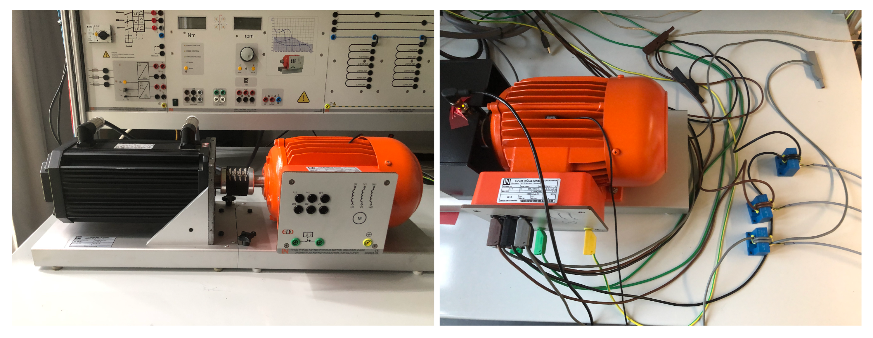 Energies 17 03723 g006