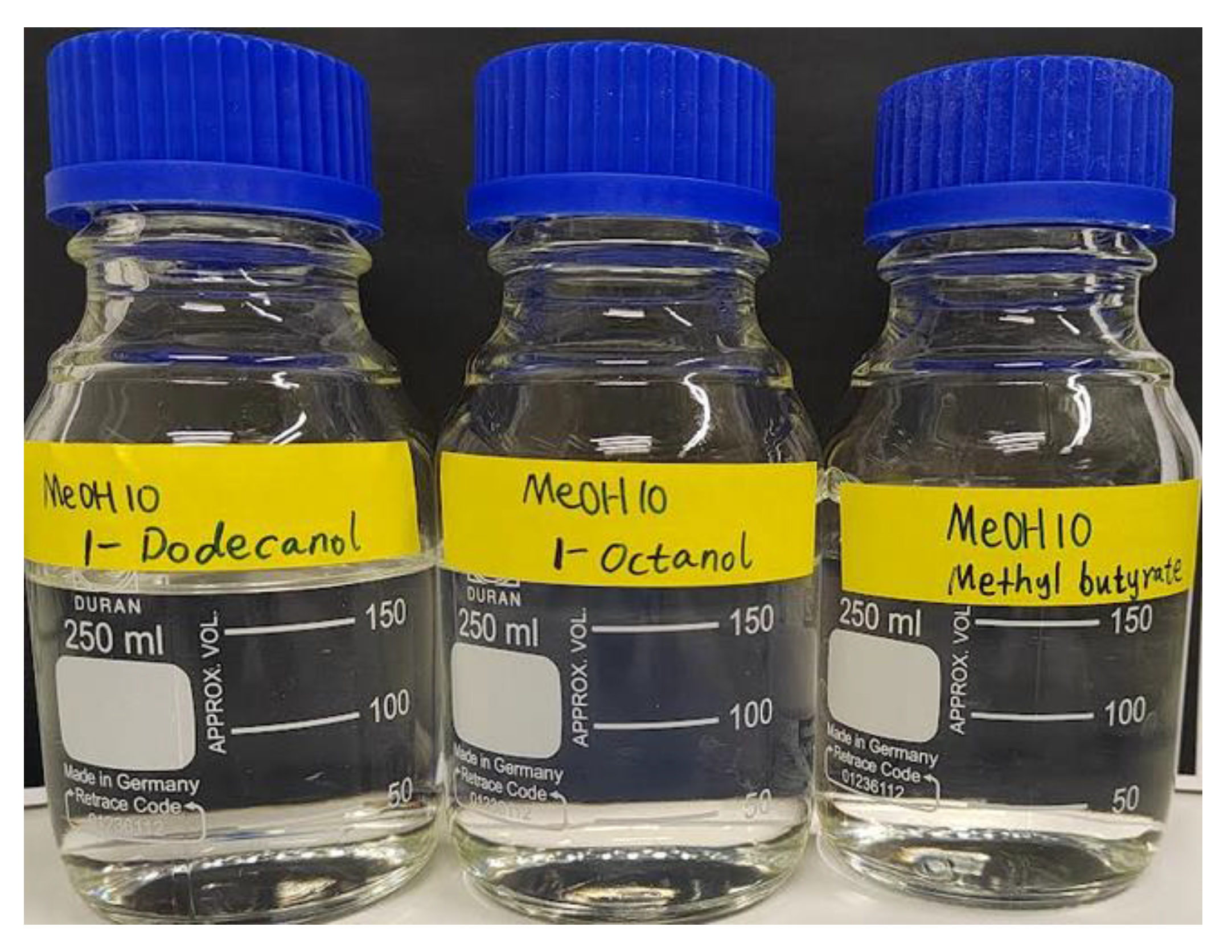 Energies 17 03724 g001