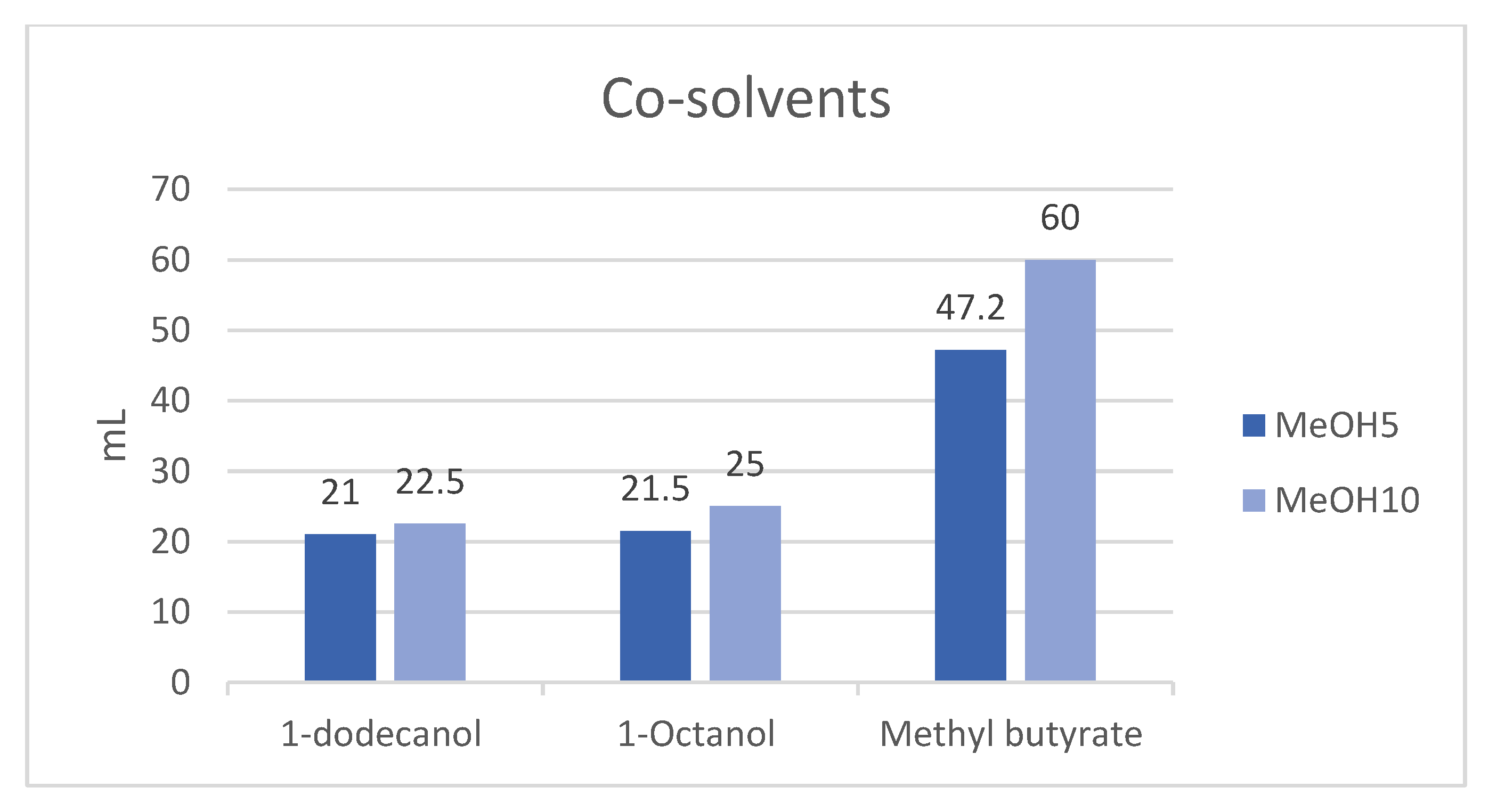 Energies 17 03724 g002