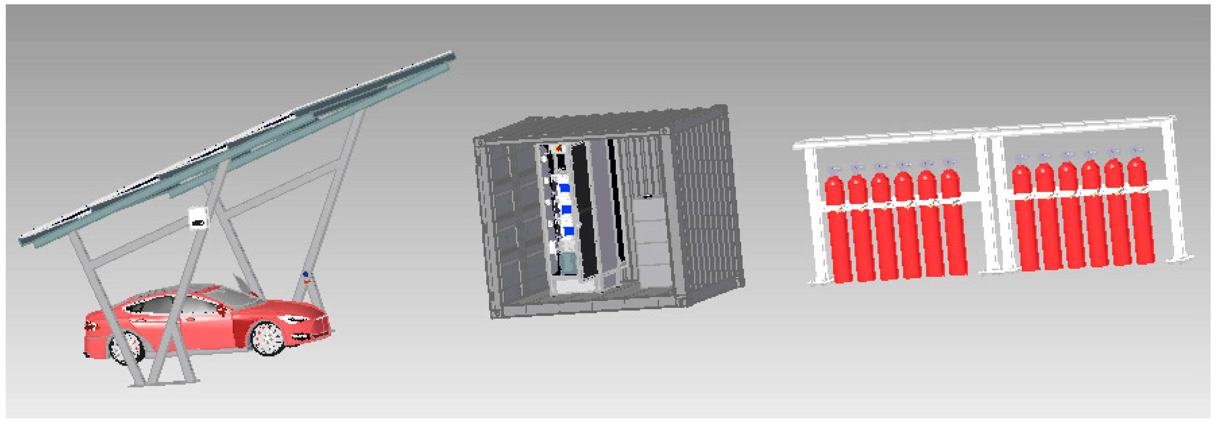 Energies 17 03729 g002