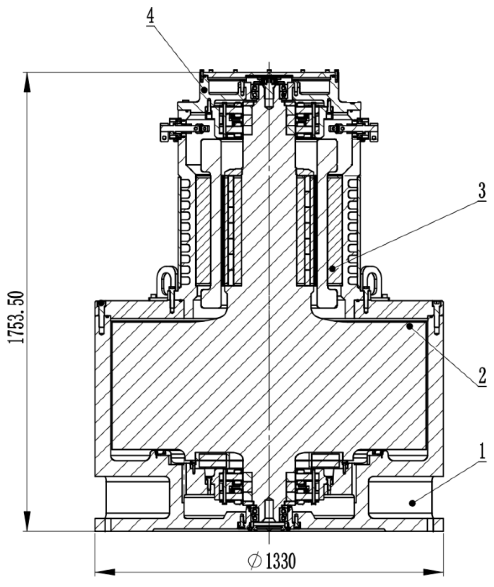 Energies 17 03730 g002