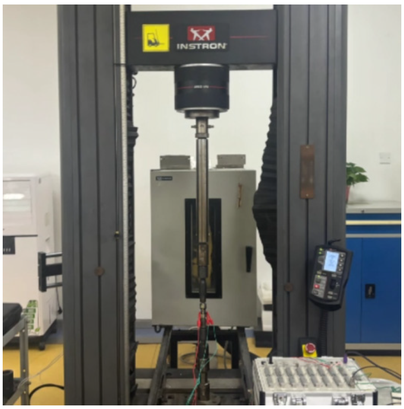 Energies 17 03730 g003