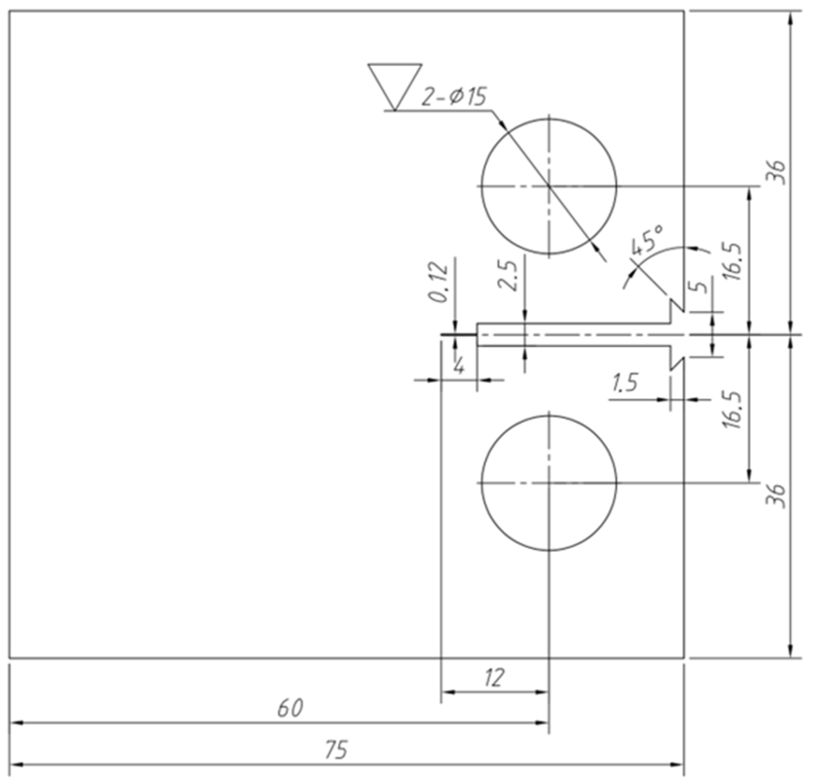 Energies 17 03730 g005
