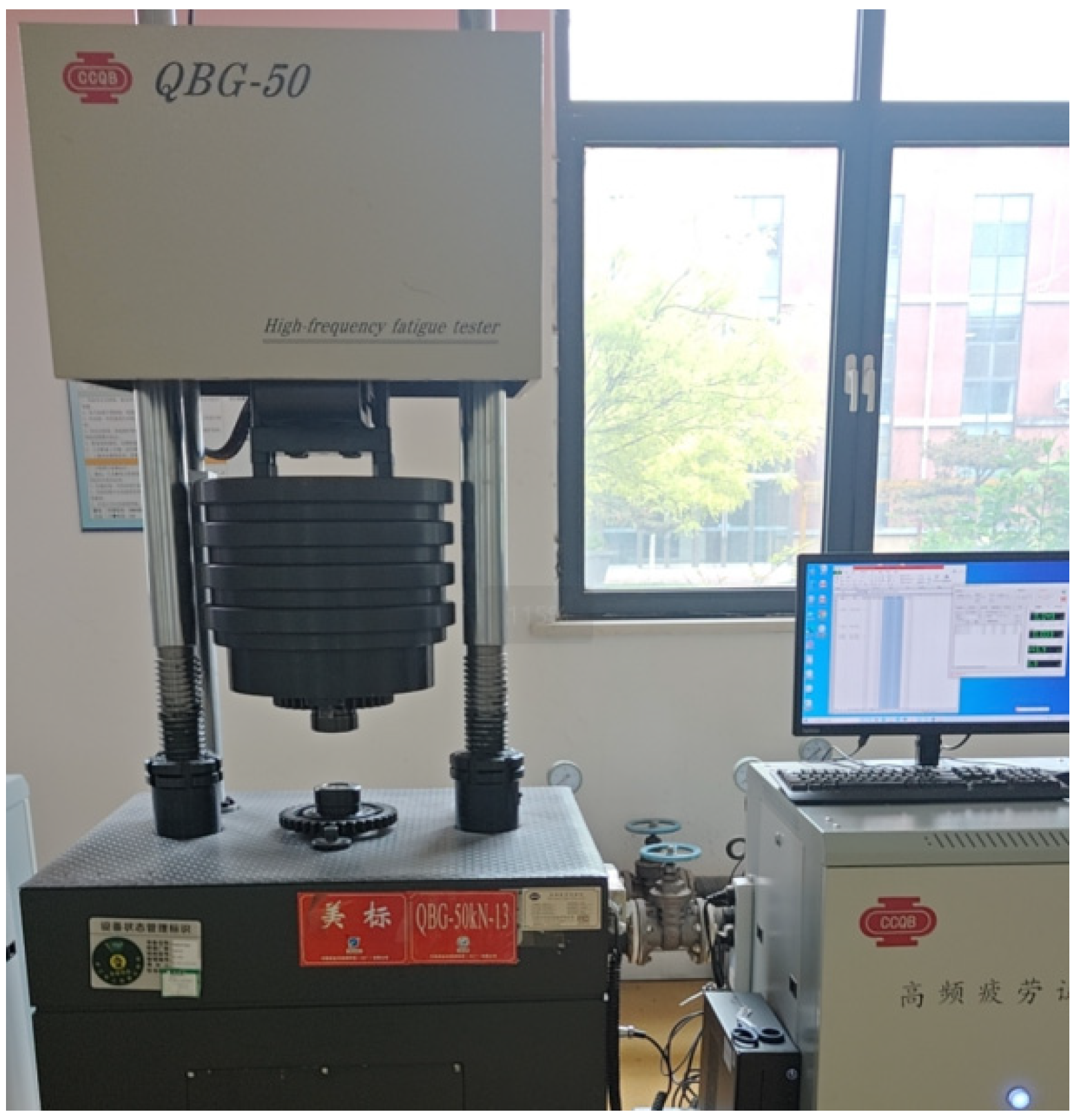 Energies 17 03730 g009