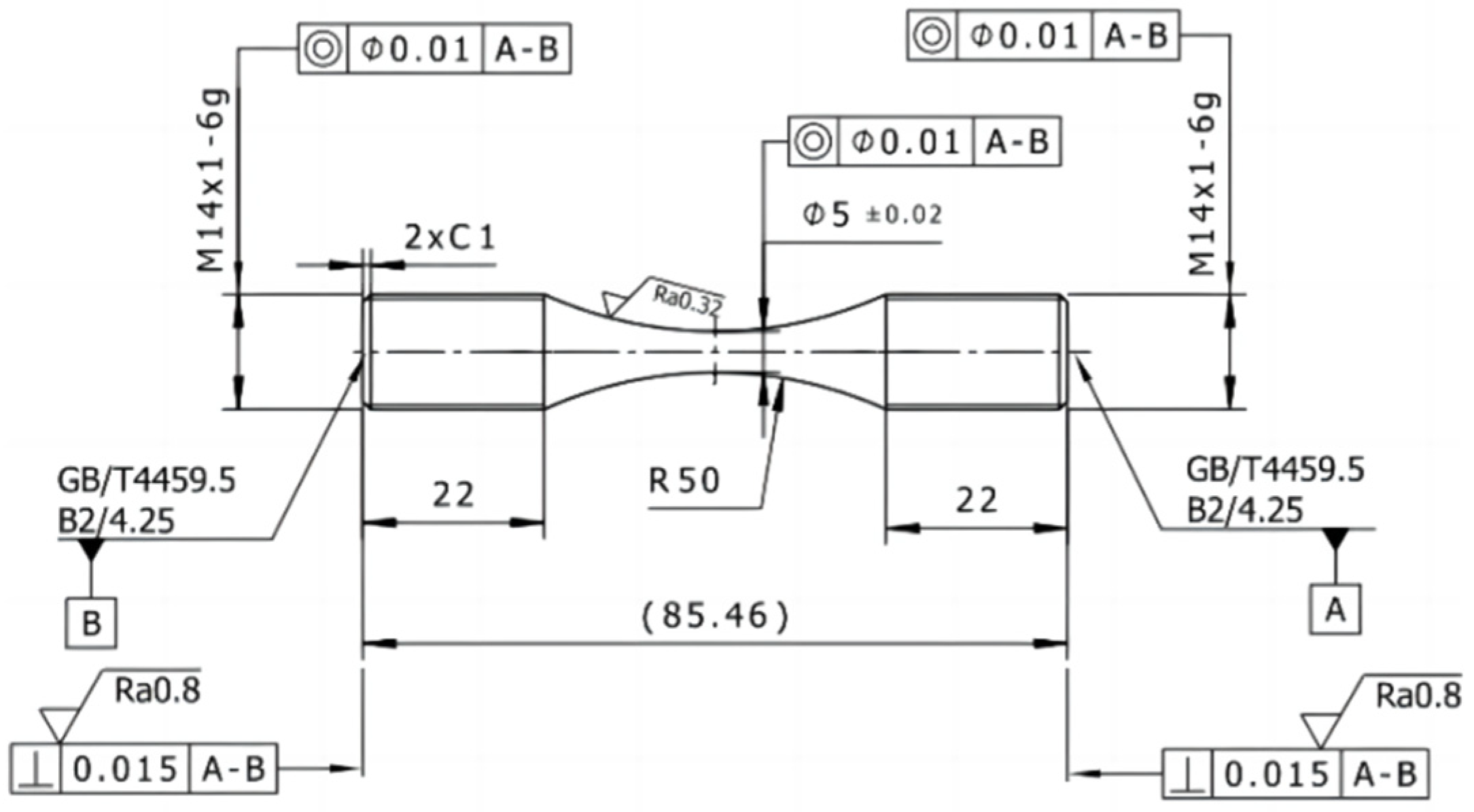 Energies 17 03730 g010