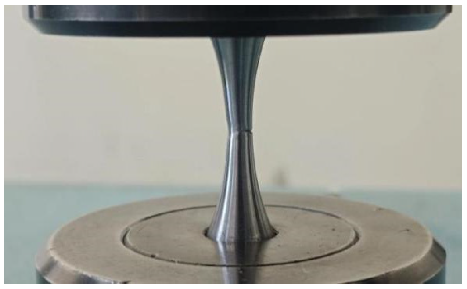 Energies 17 03730 g011