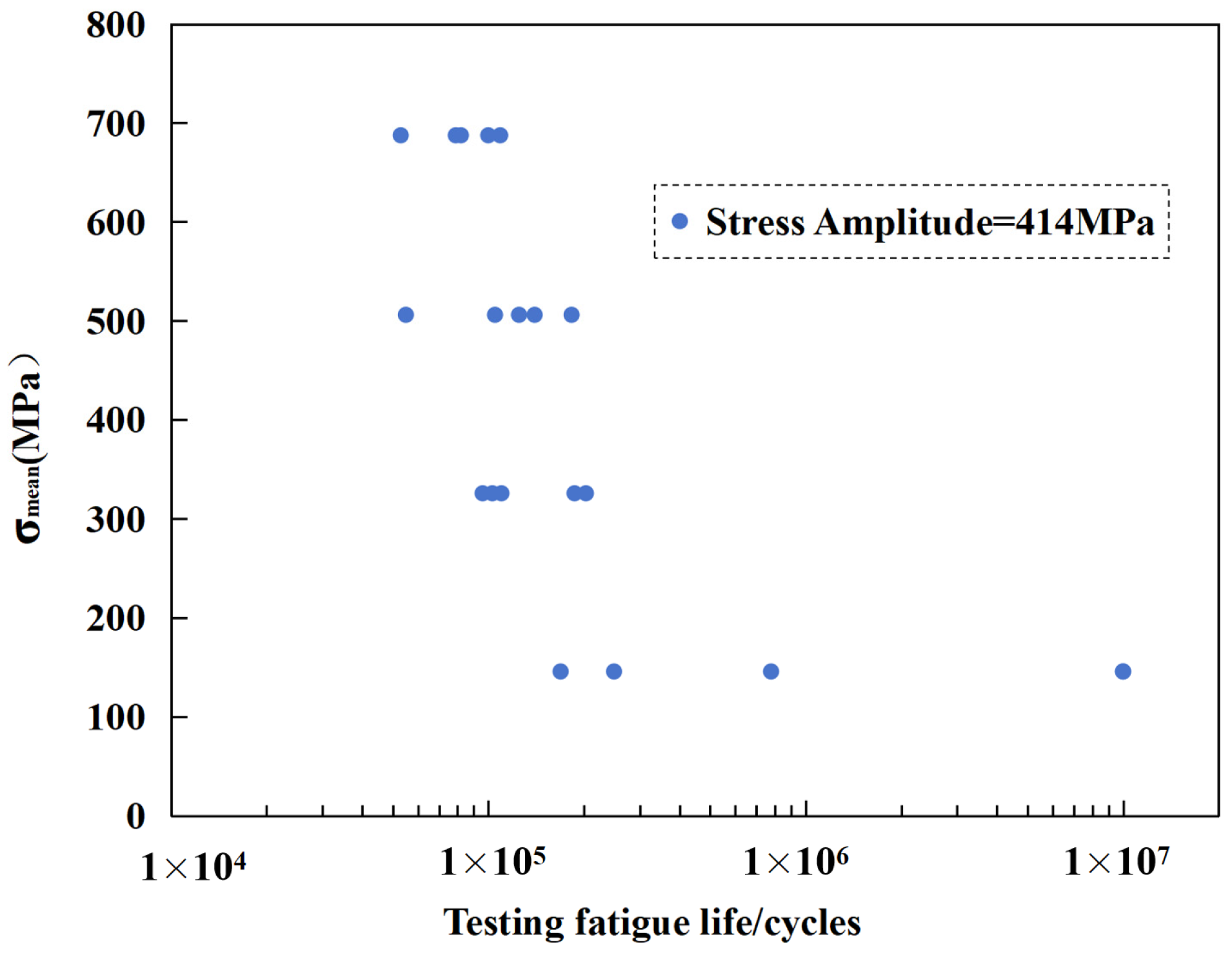 Energies 17 03730 g015