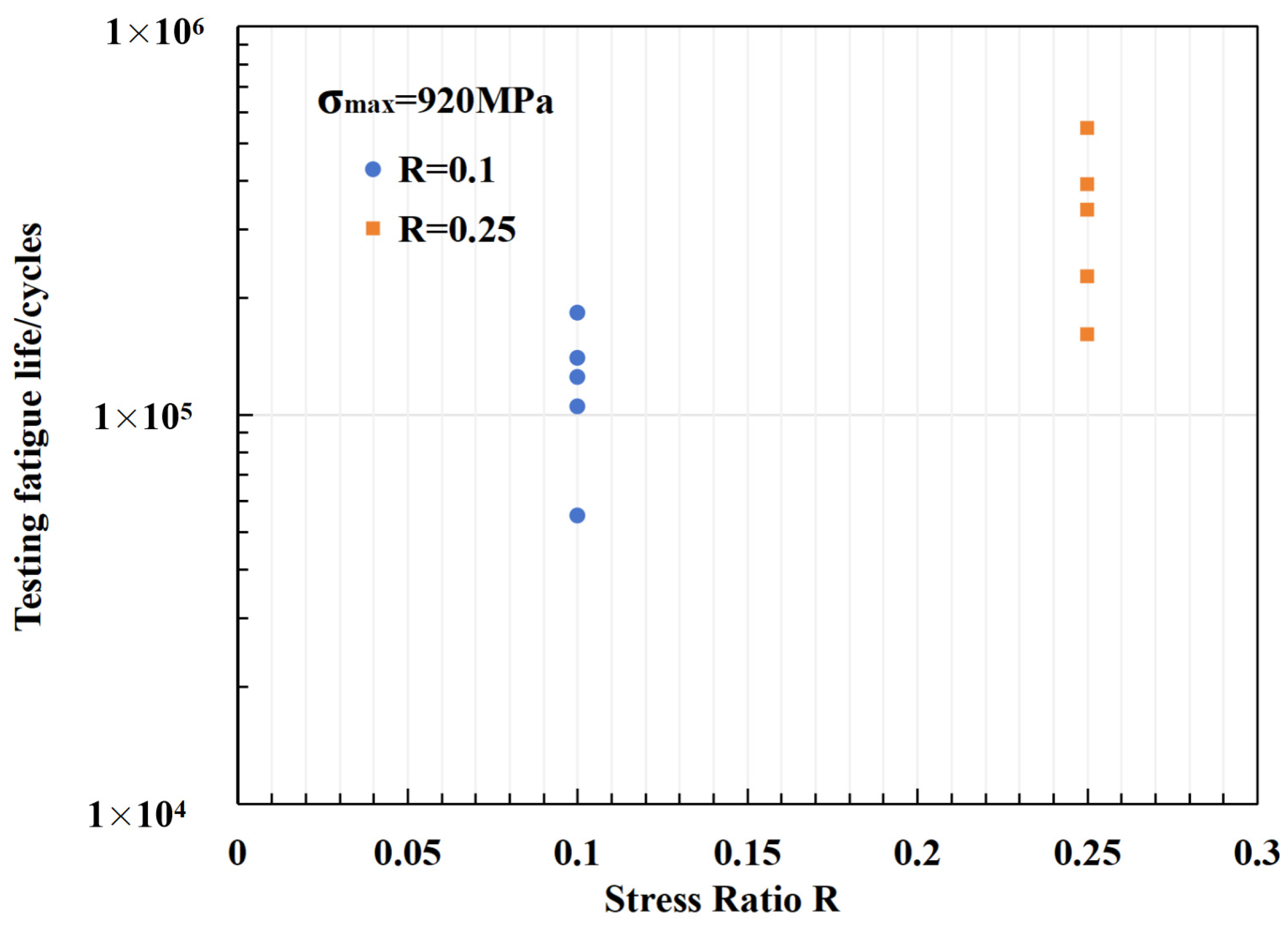 Energies 17 03730 g016