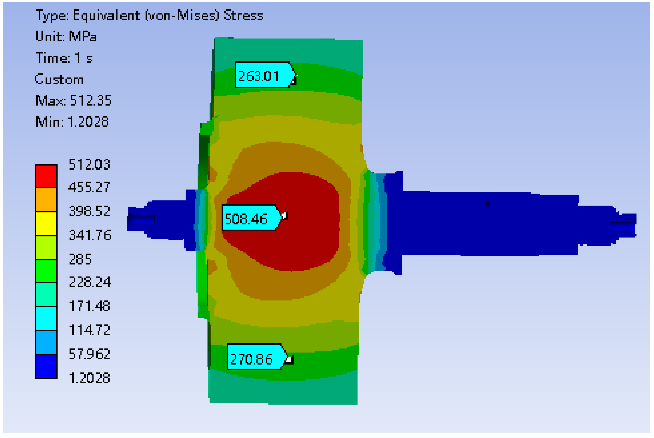 Energies 17 03730 g018