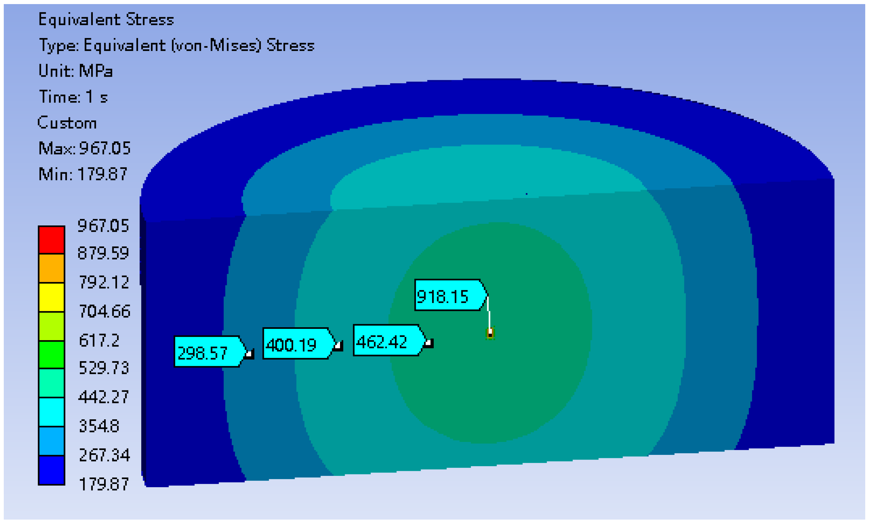 Energies 17 03730 g022