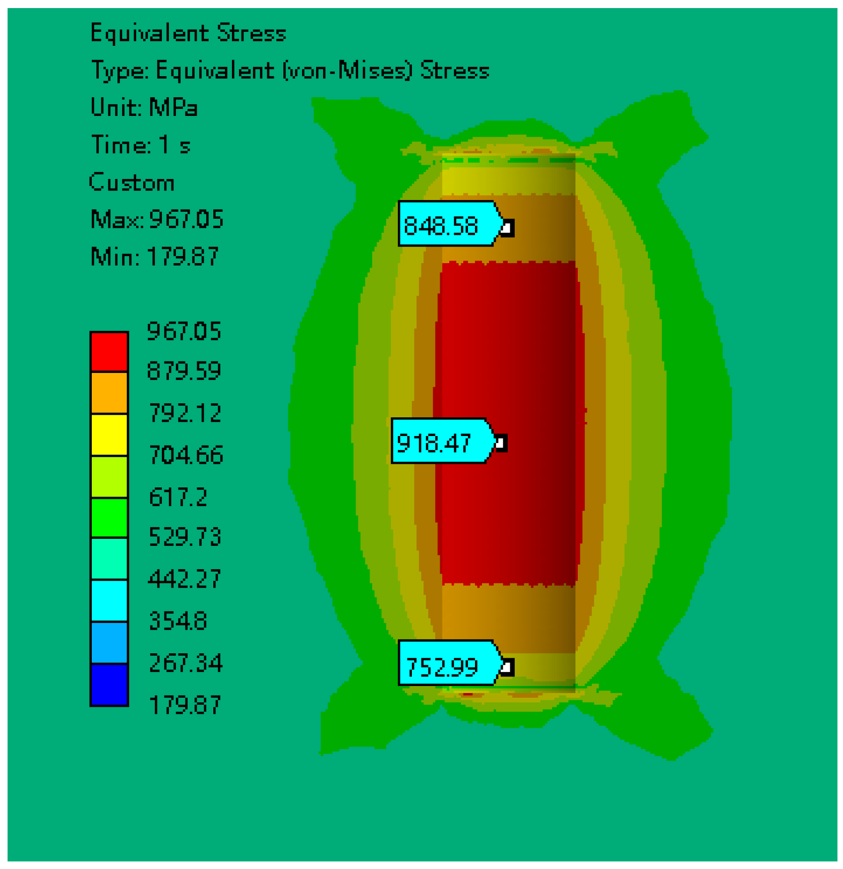Energies 17 03730 g023