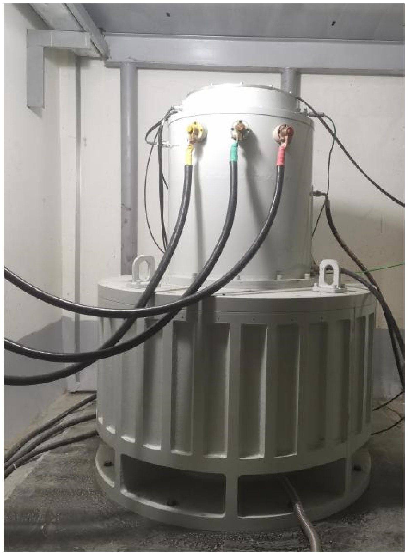 Energies 17 03730 g027