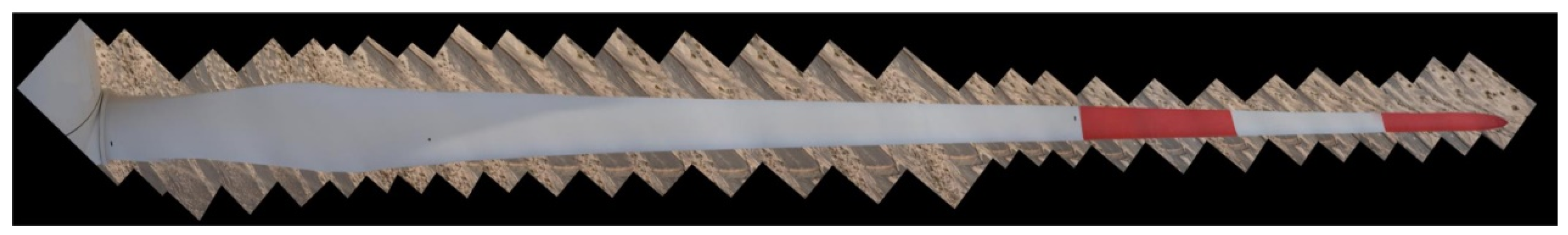 Energies 17 03731 g008