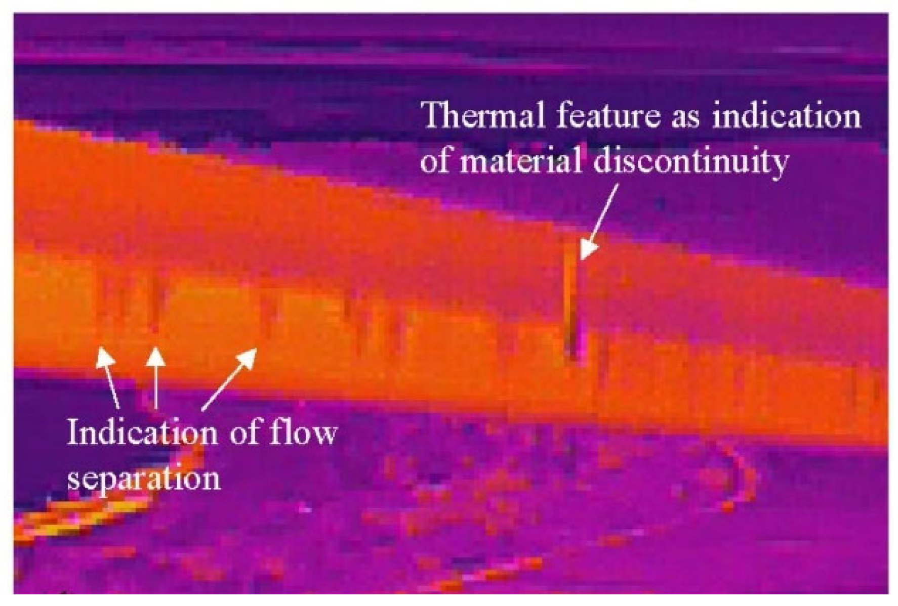 Energies 17 03731 g012