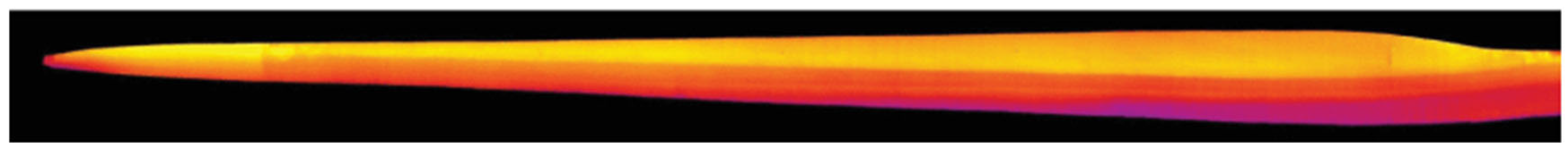 Energies 17 03731 g013