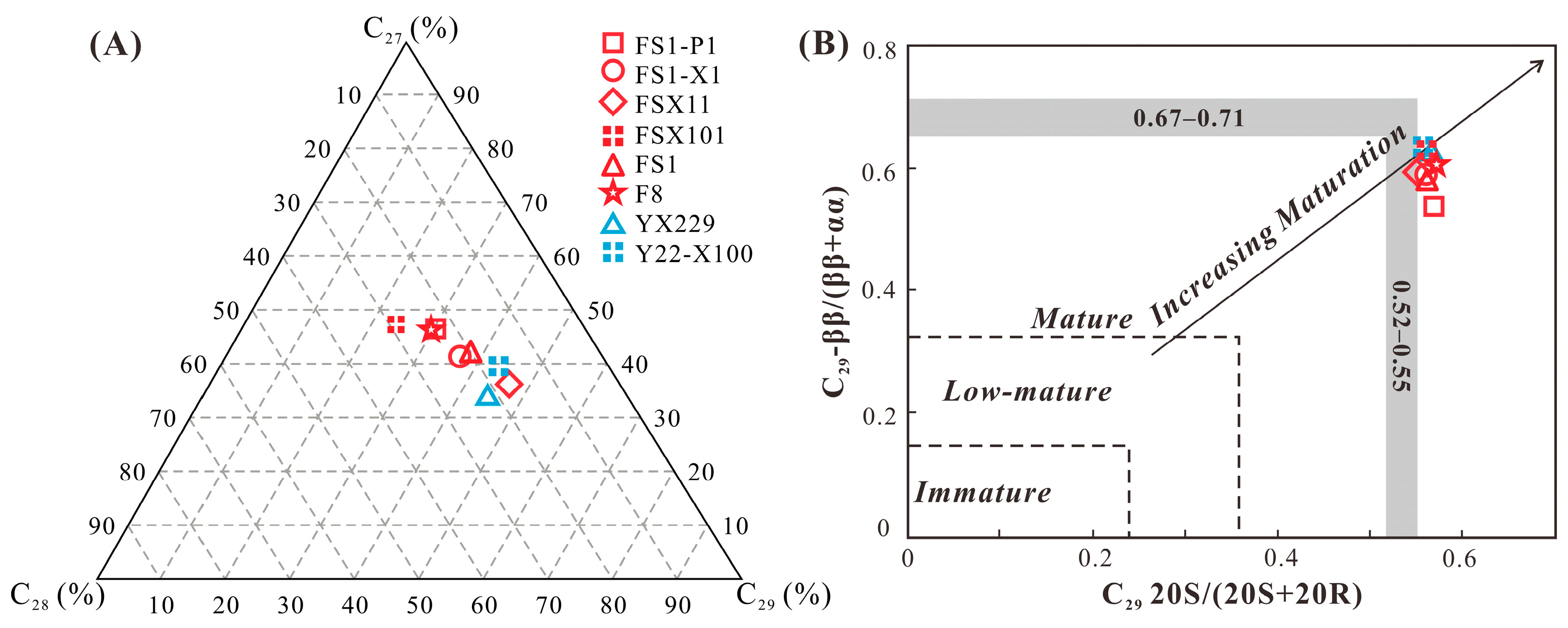 Energies 17 03734 g004