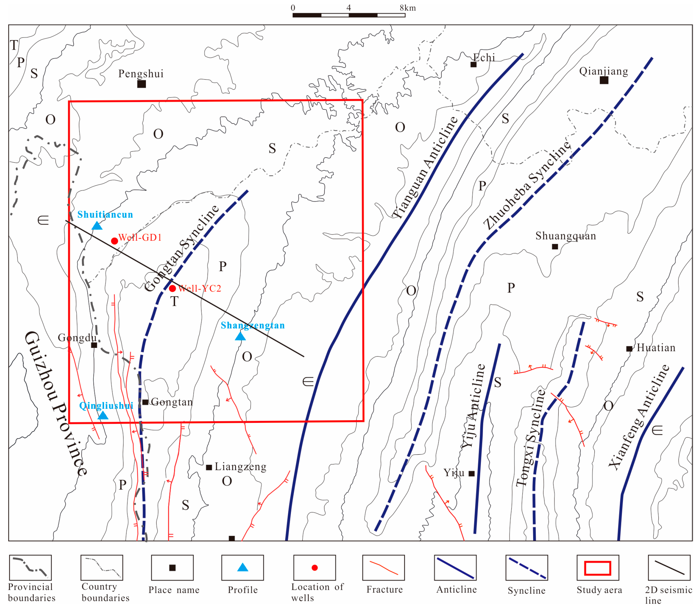 Energies 17 03735 g002