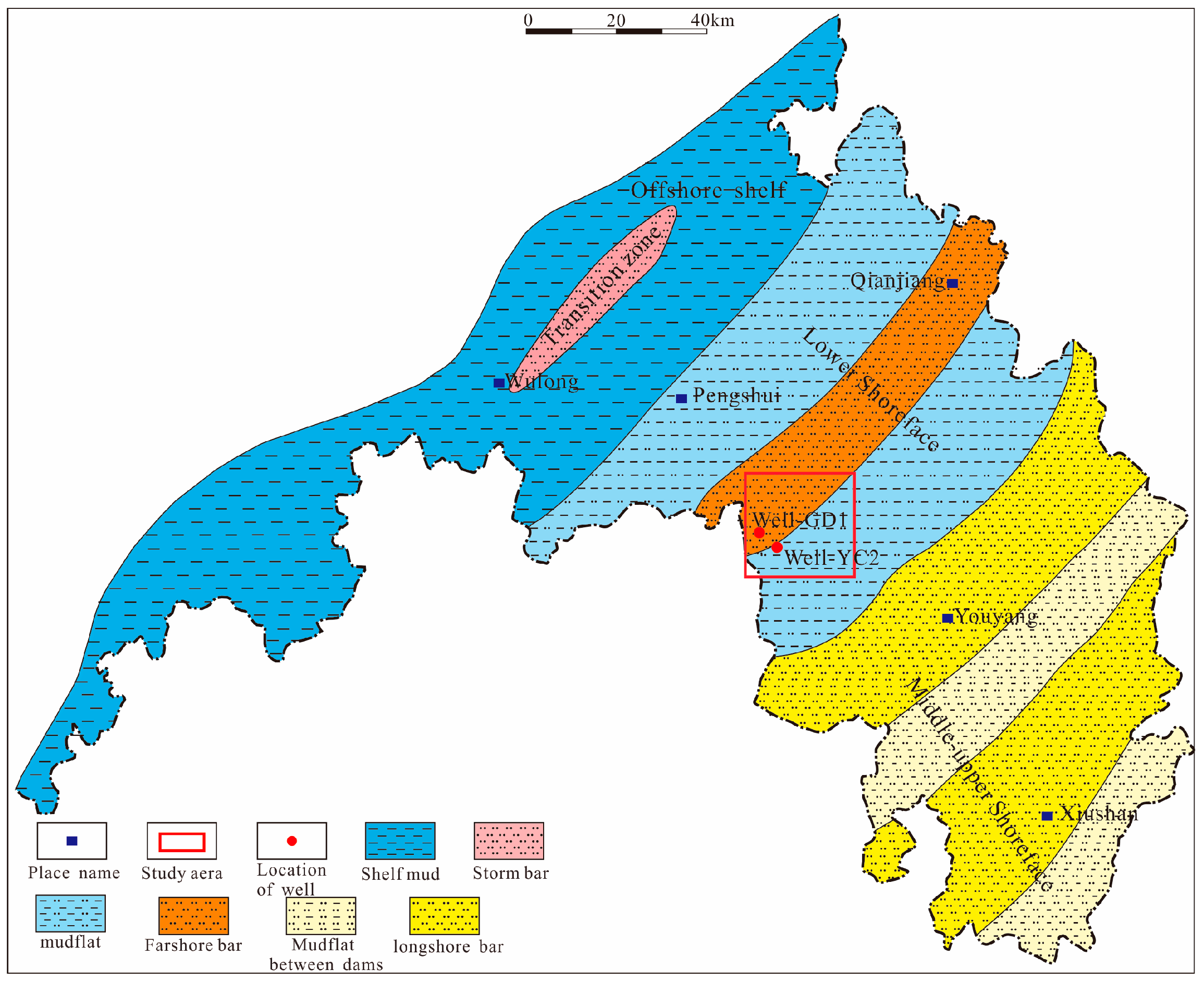 Energies 17 03735 g008