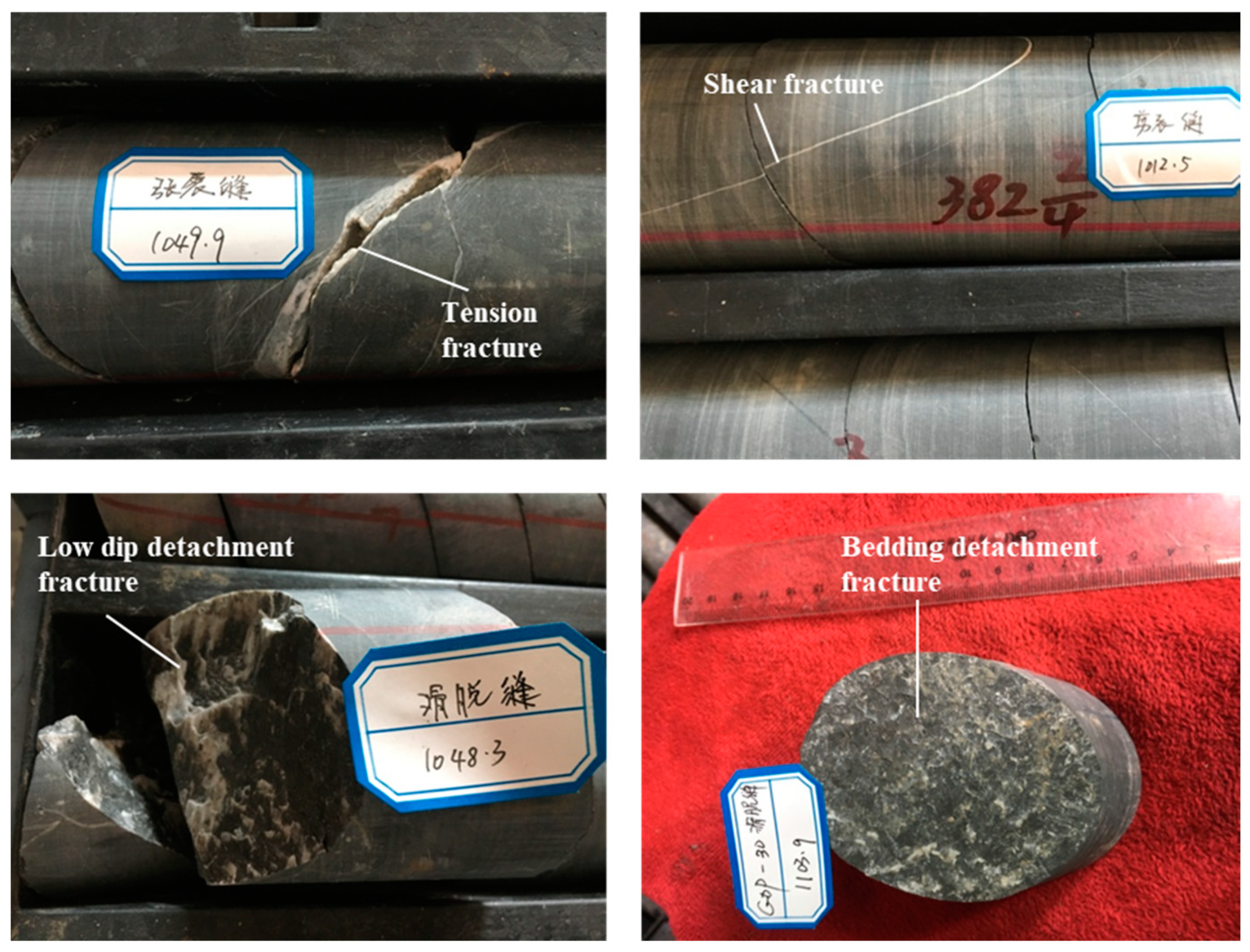 Energies 17 03735 g013