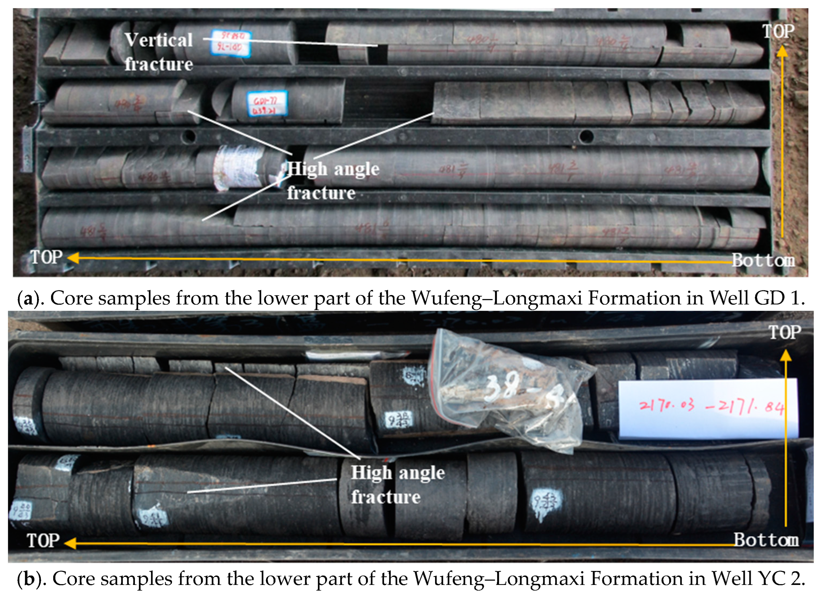 Energies 17 03735 g015