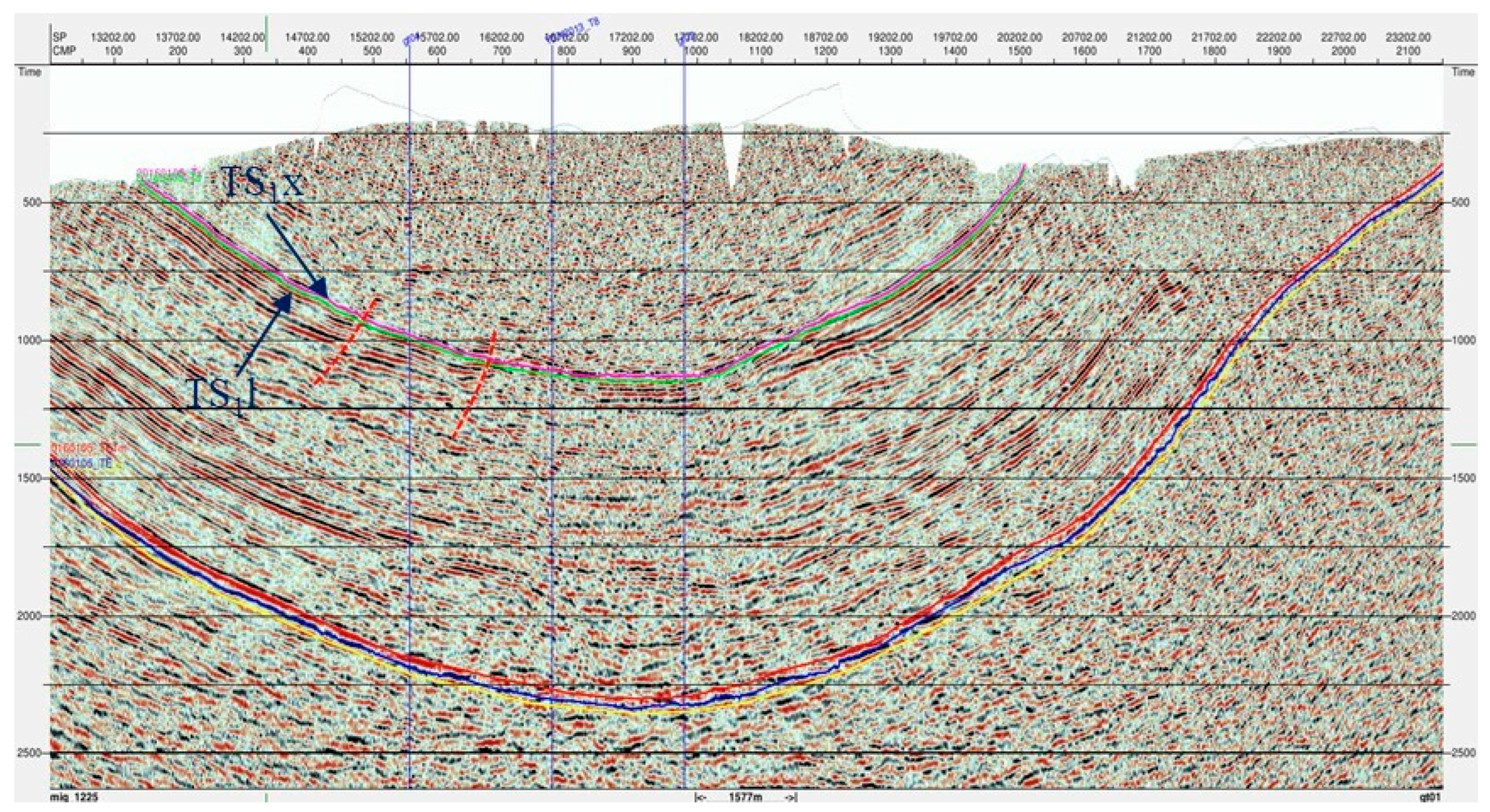 Energies 17 03735 g016
