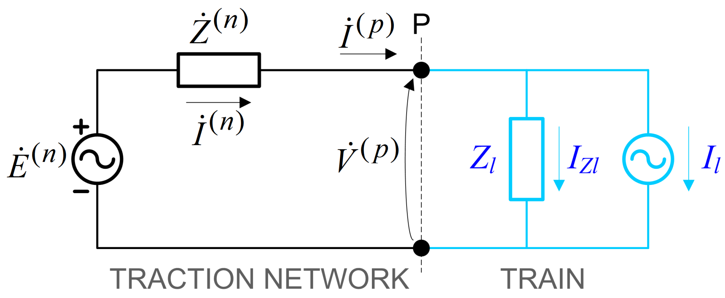 Energies 17 03739 g002