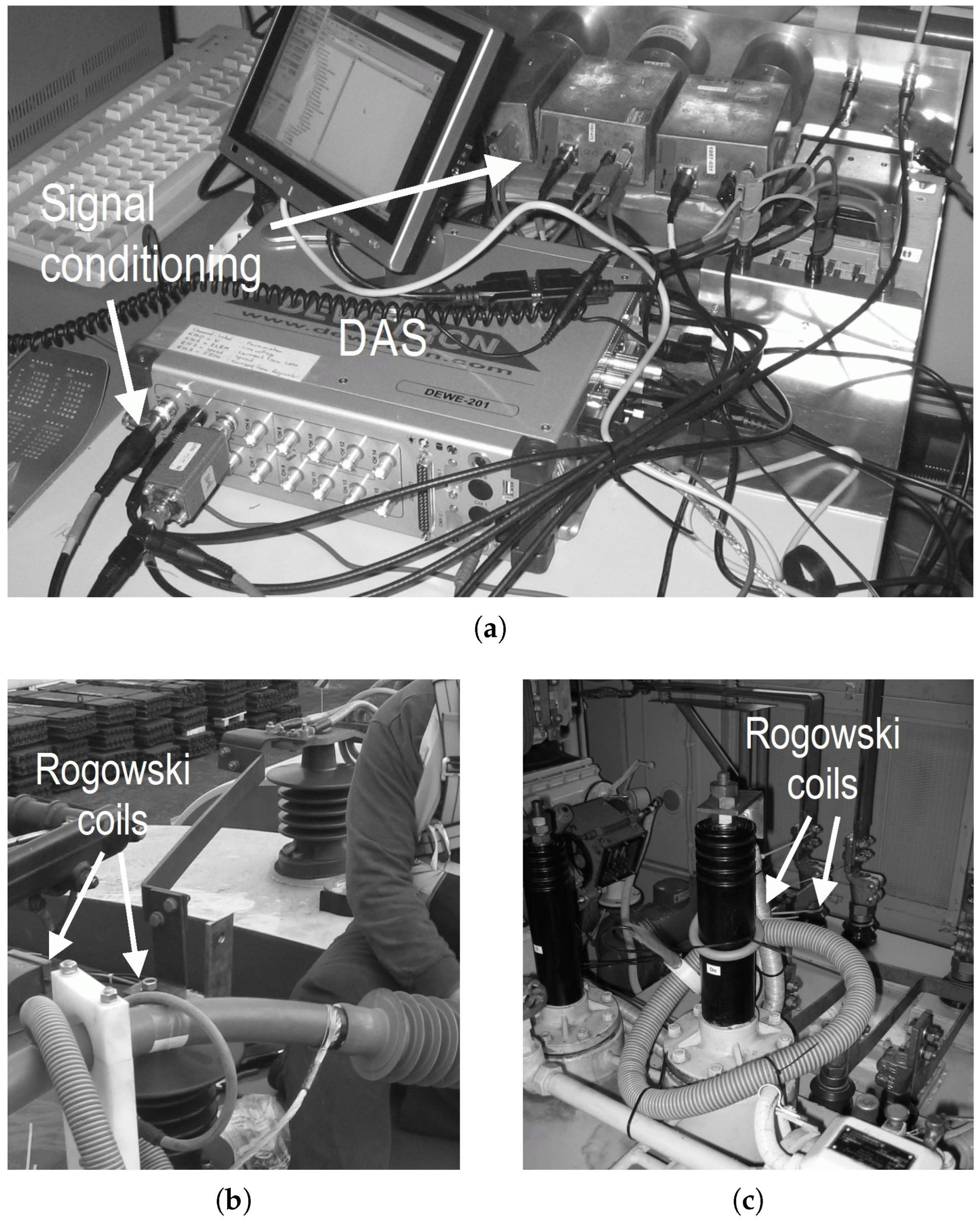 Energies 17 03739 g006