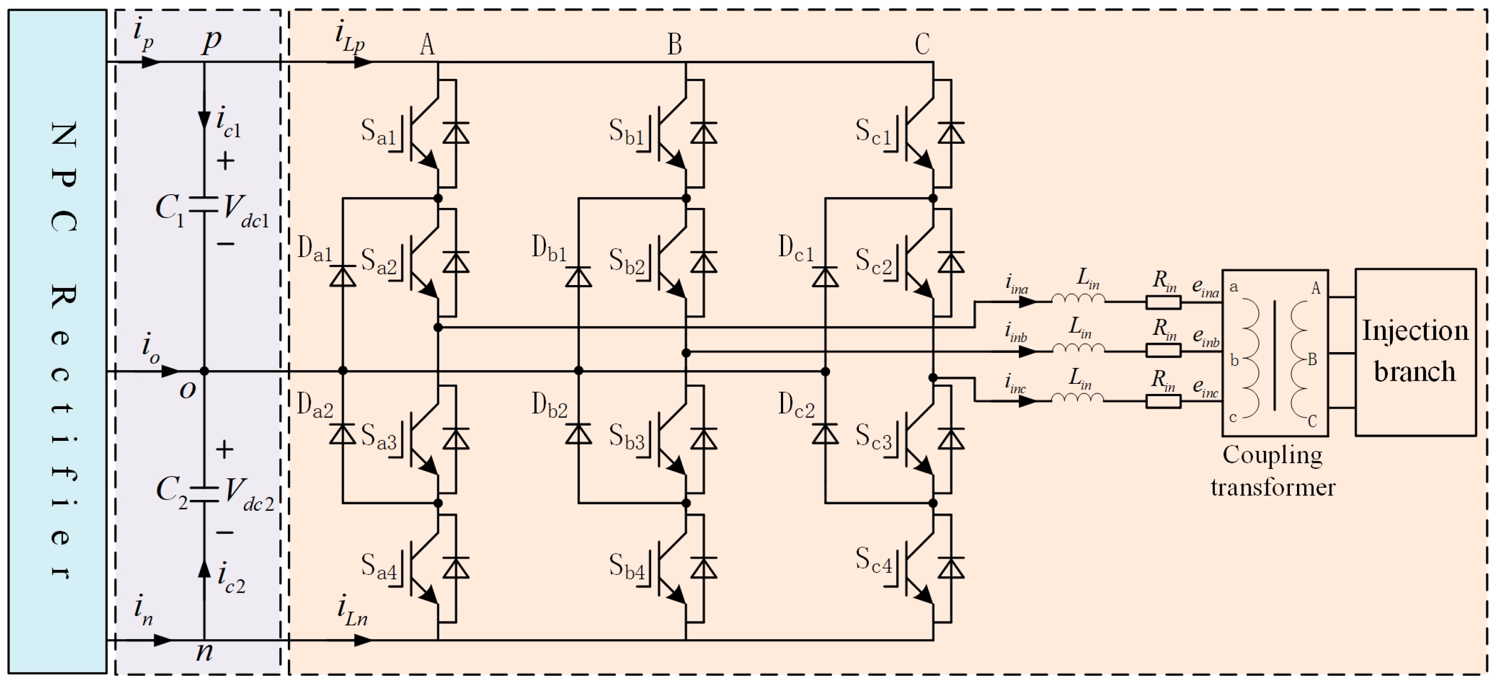 Energies 17 03740 g002