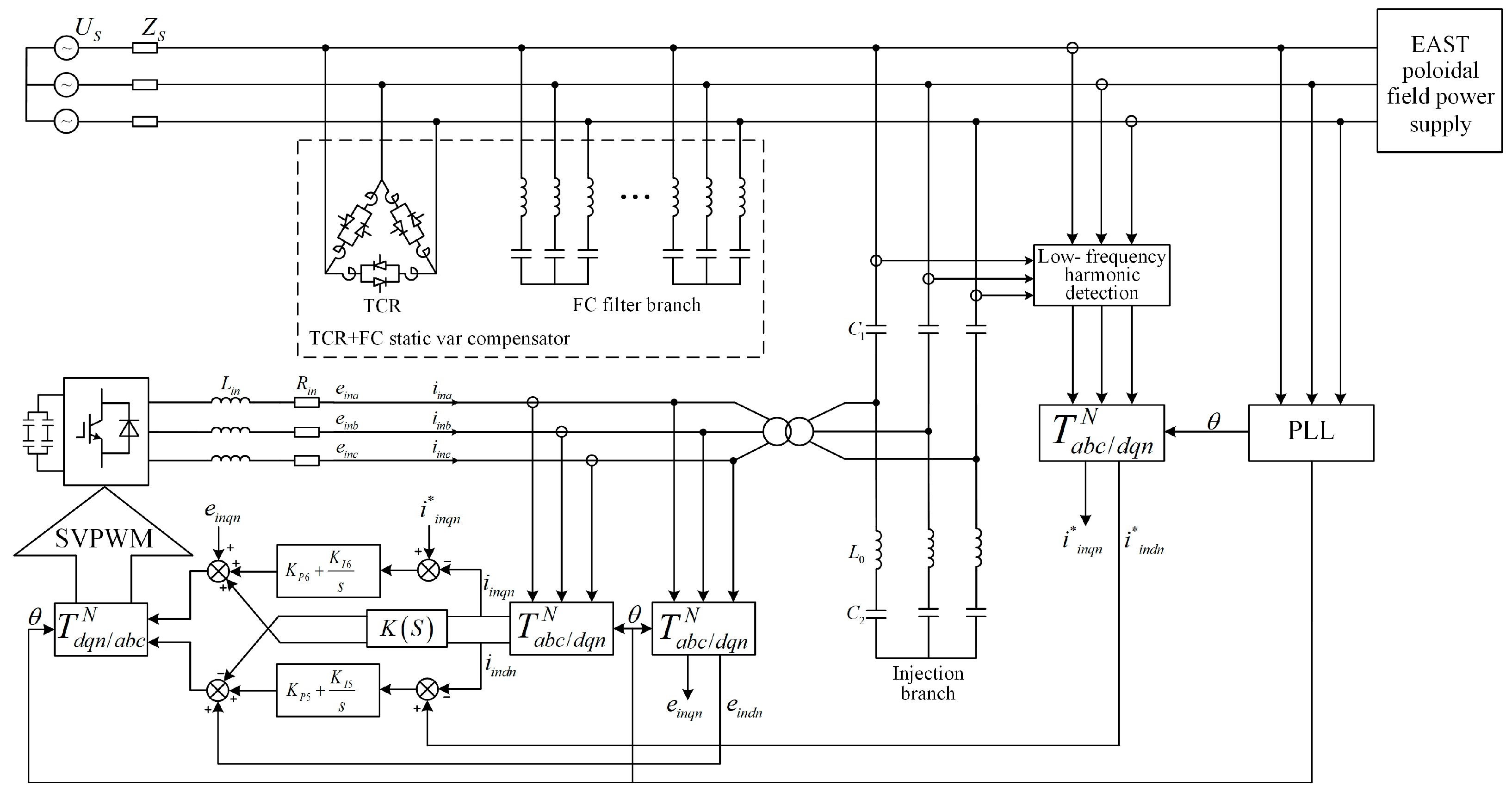 Energies 17 03740 g005