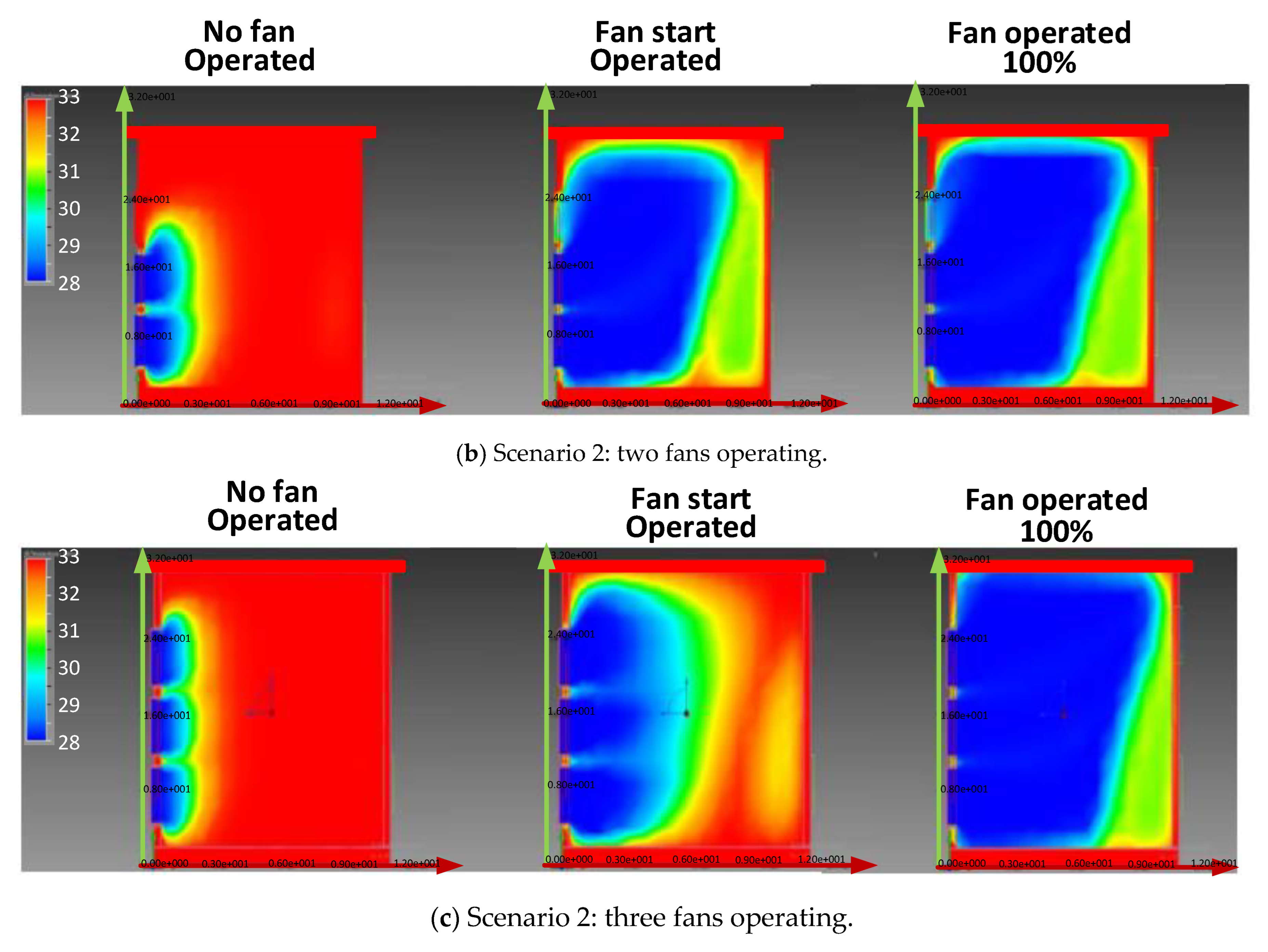 Energies 17 03748 g004b