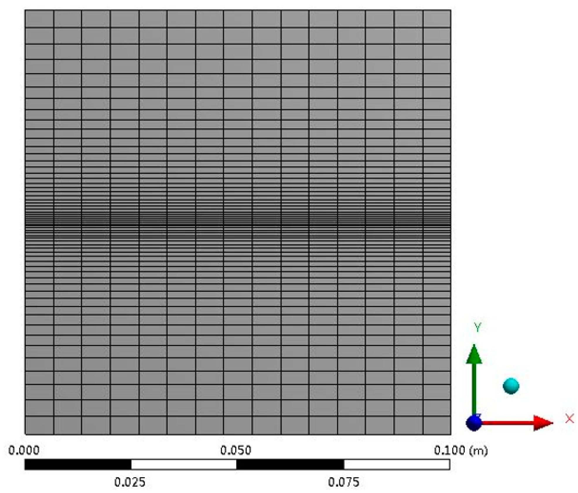 Energies 17 03750 g002