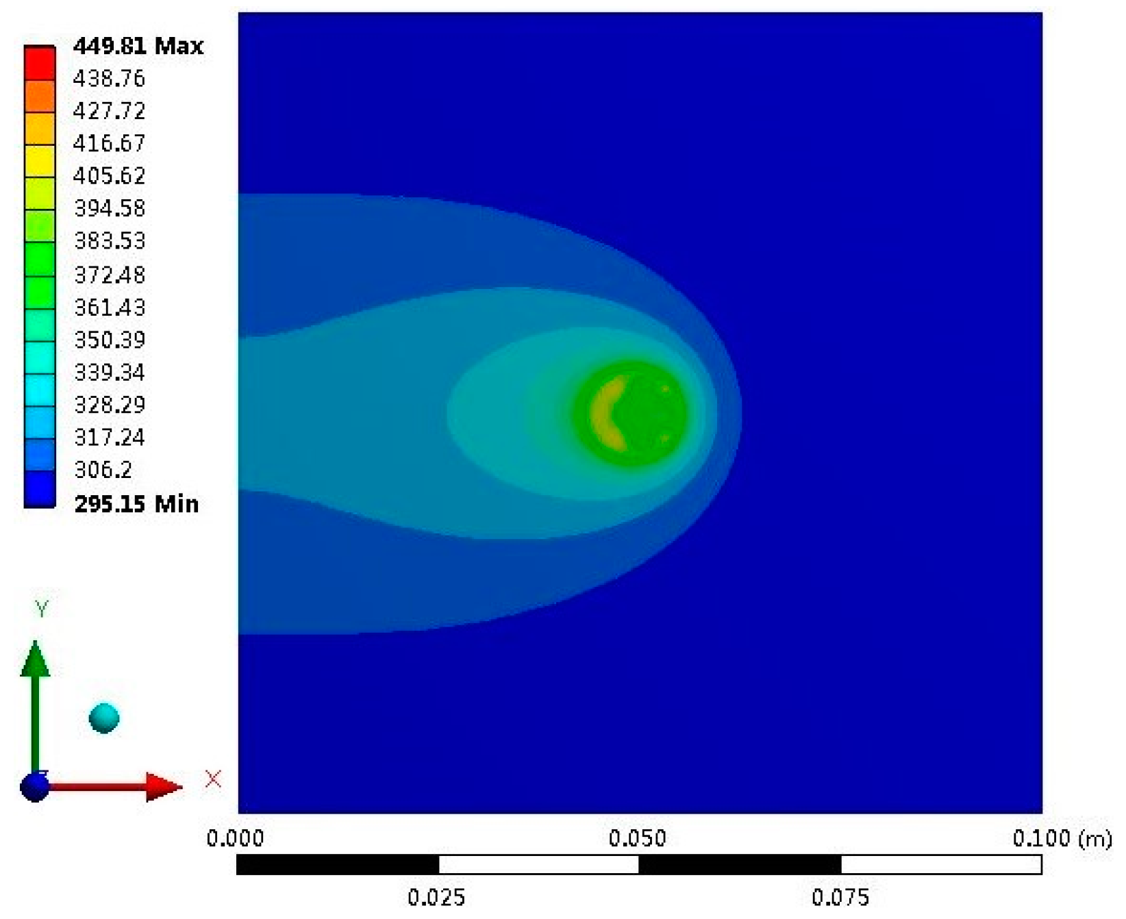 Energies 17 03750 g008