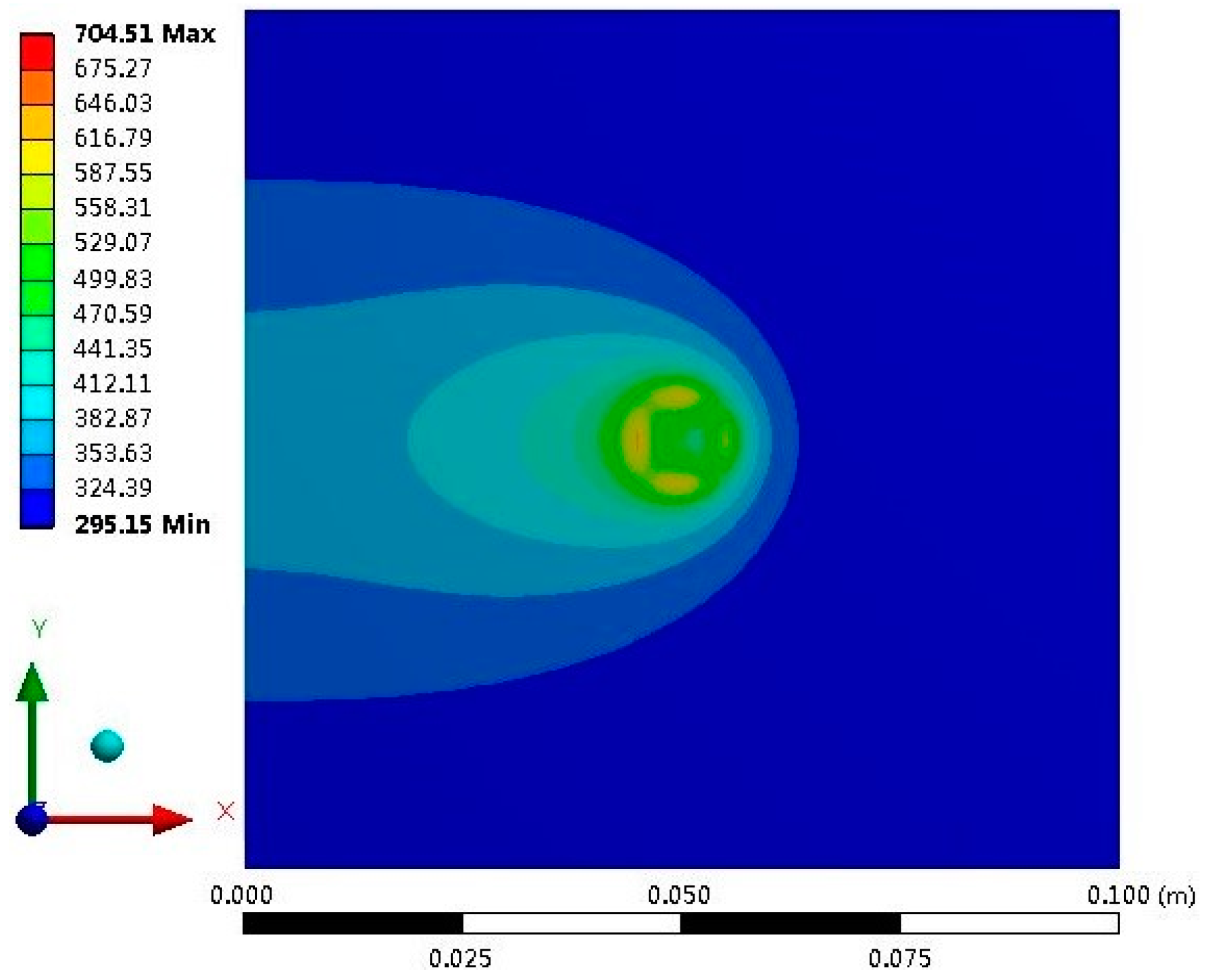 Energies 17 03750 g009