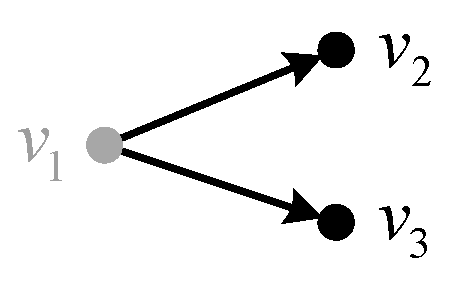 Energies 17 03753 g003