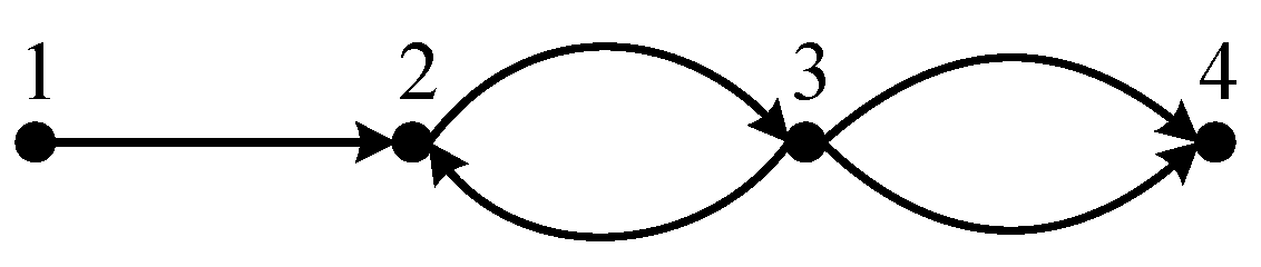 Energies 17 03753 g005