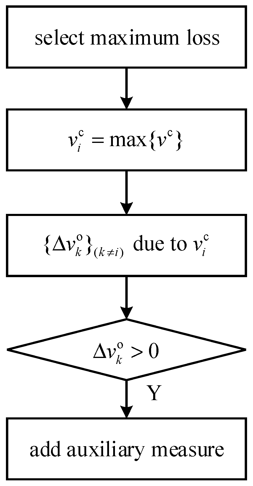 Energies 17 03753 g011