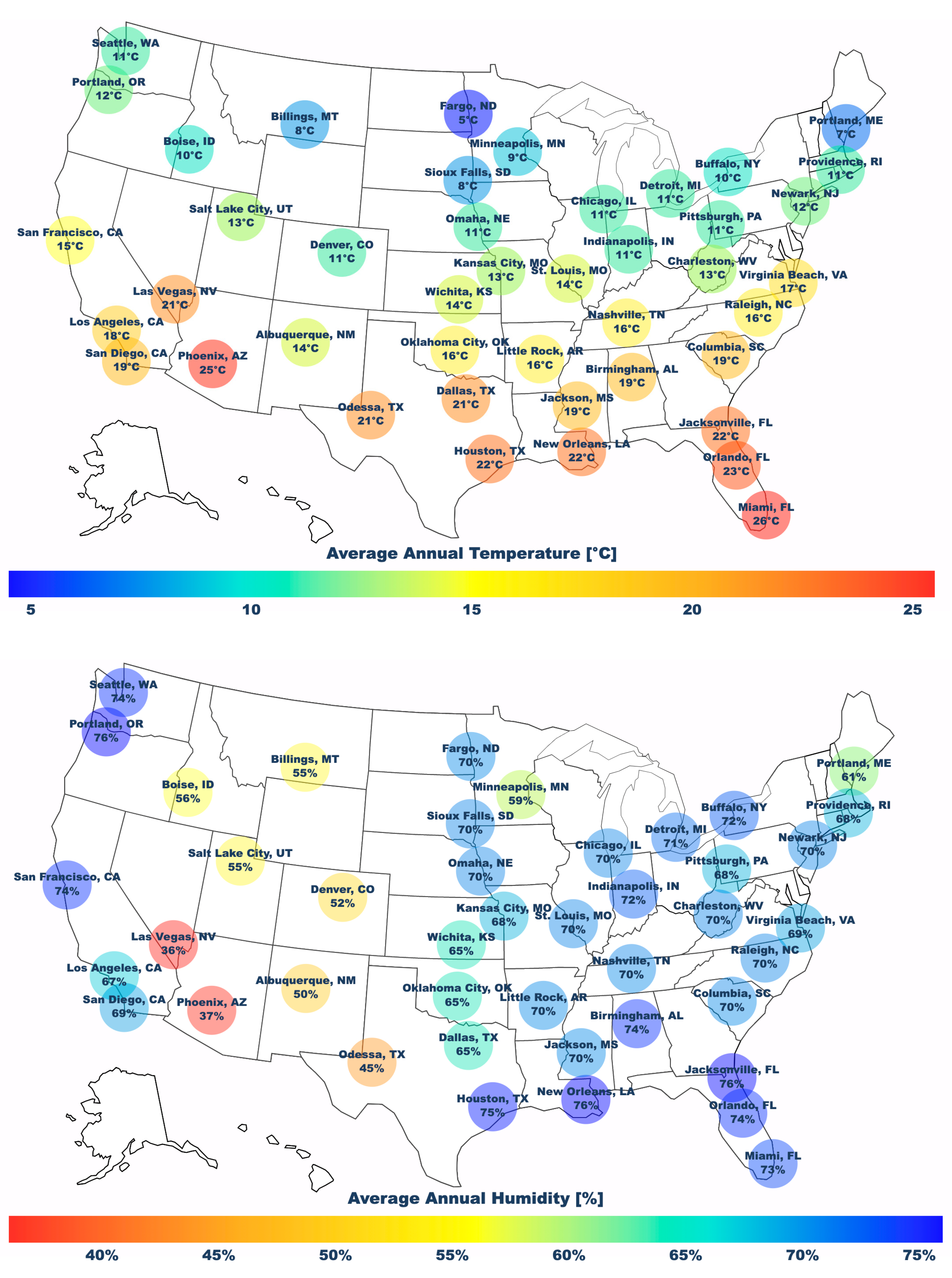 Energies 17 03755 g007