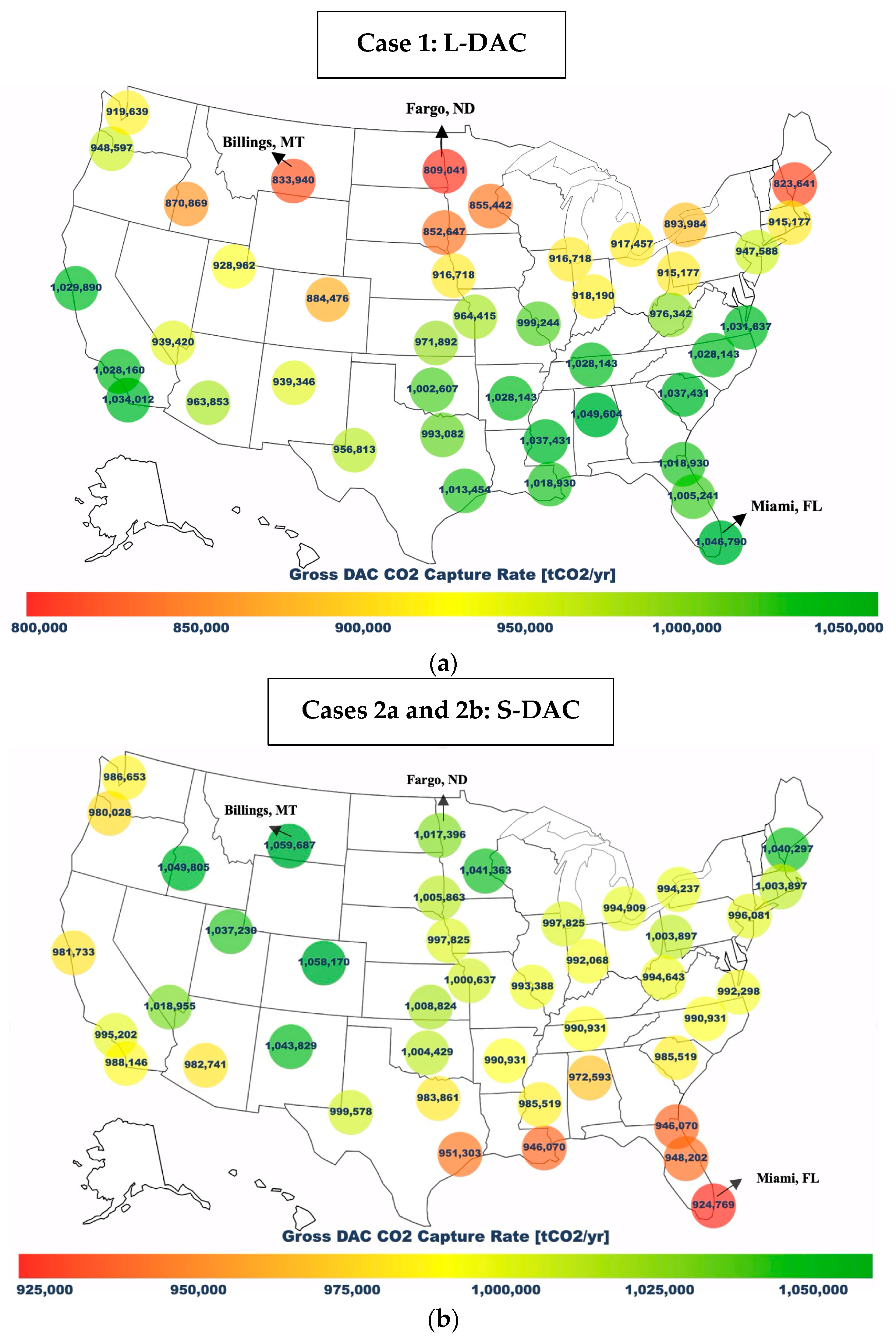 Energies 17 03755 g010