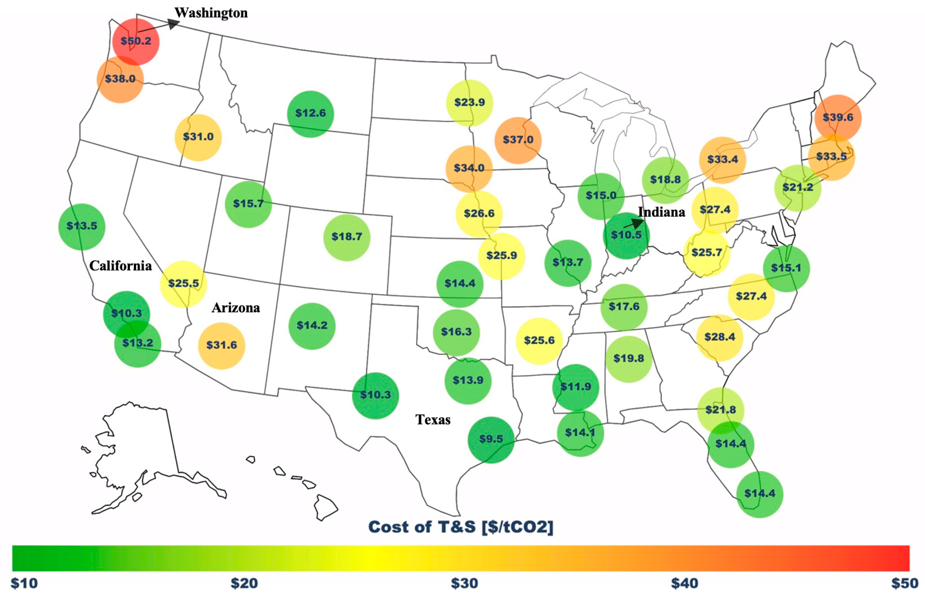 Energies 17 03755 g013