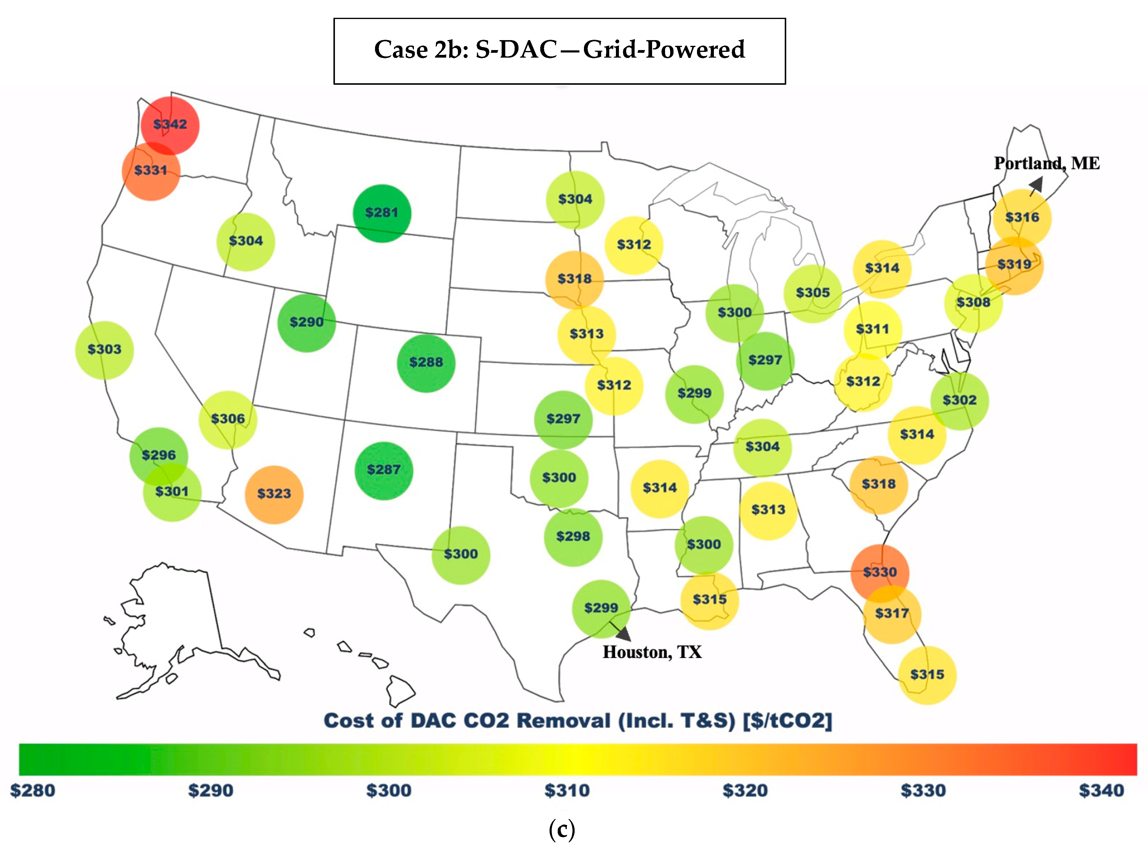 Energies 17 03755 g014b
