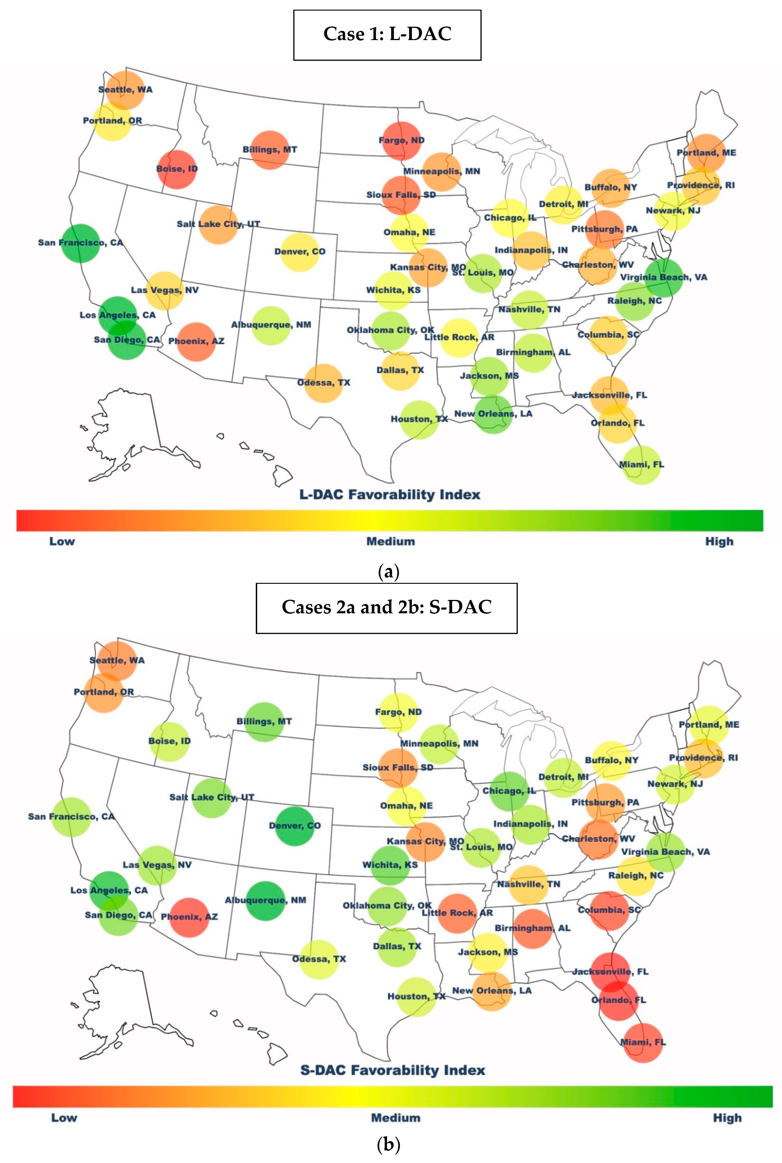 Energies 17 03755 g017