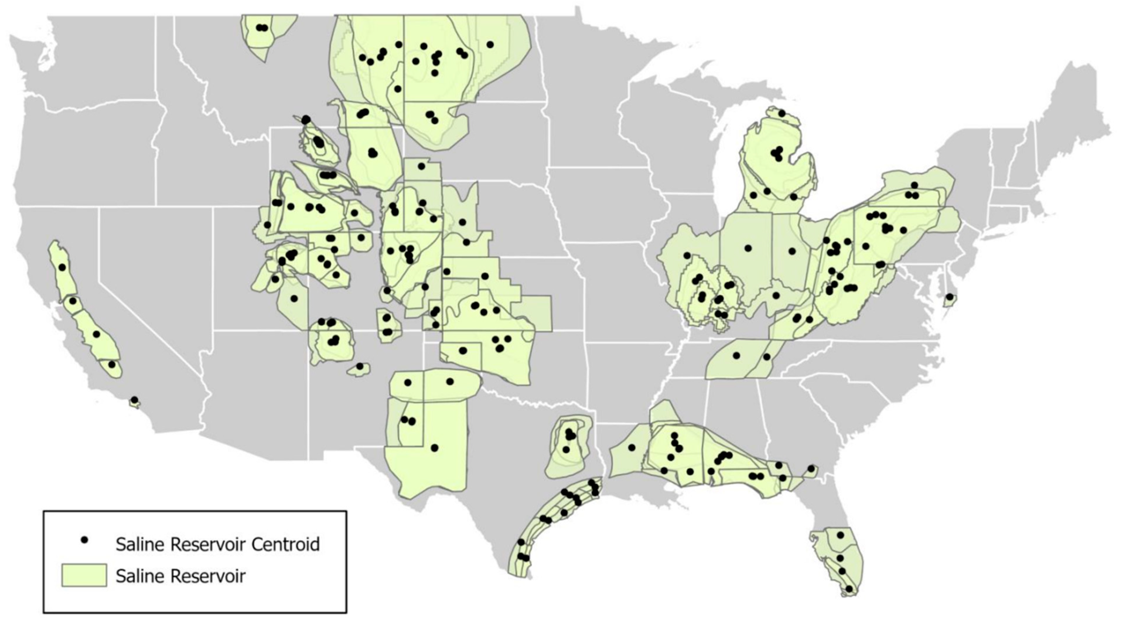 Energies 17 03755 g0a1
