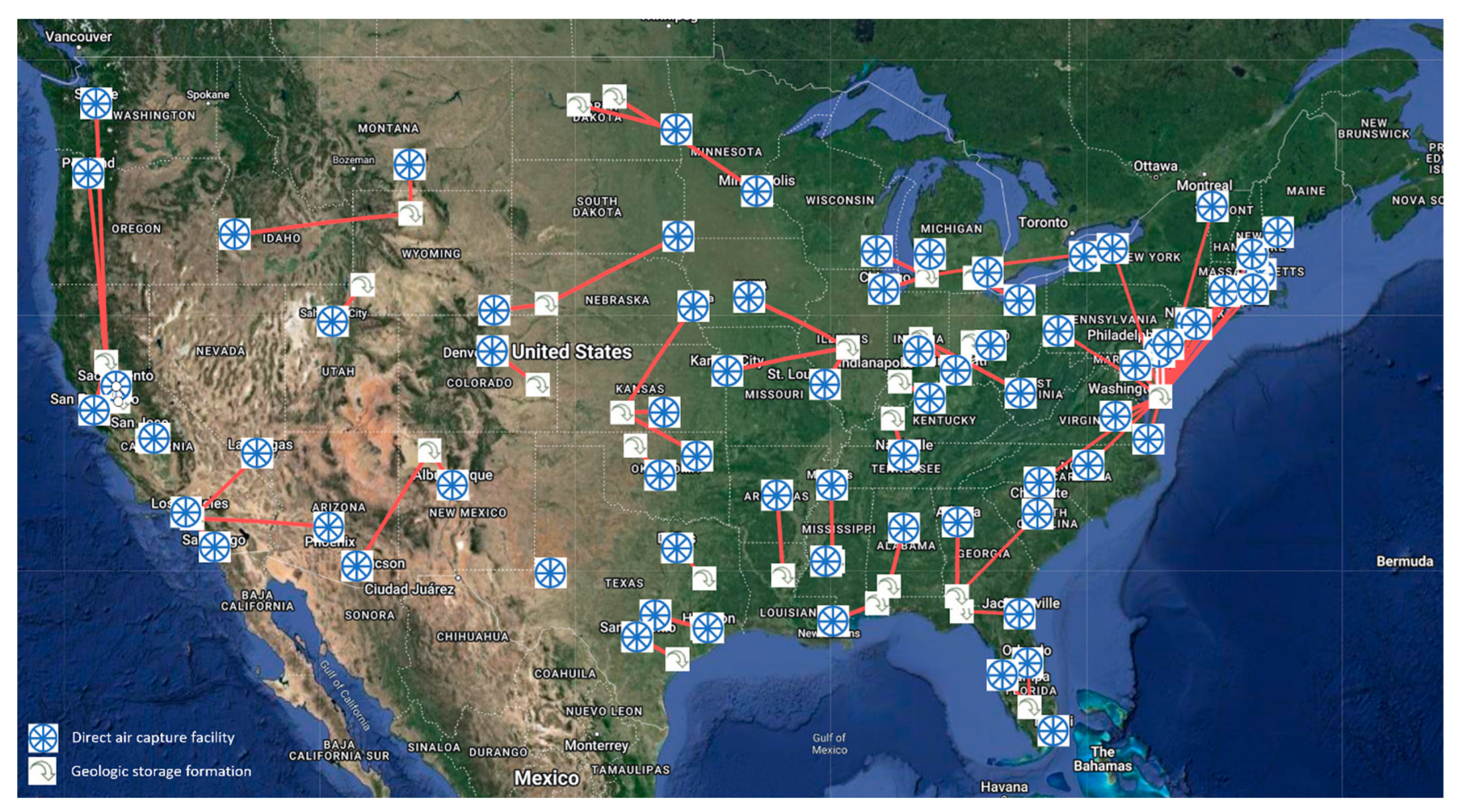 Energies 17 03755 g0a2