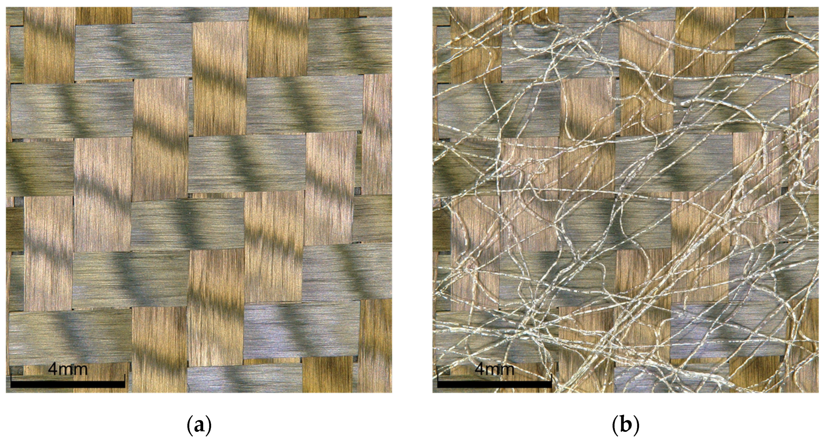 Energies 17 03758 g002