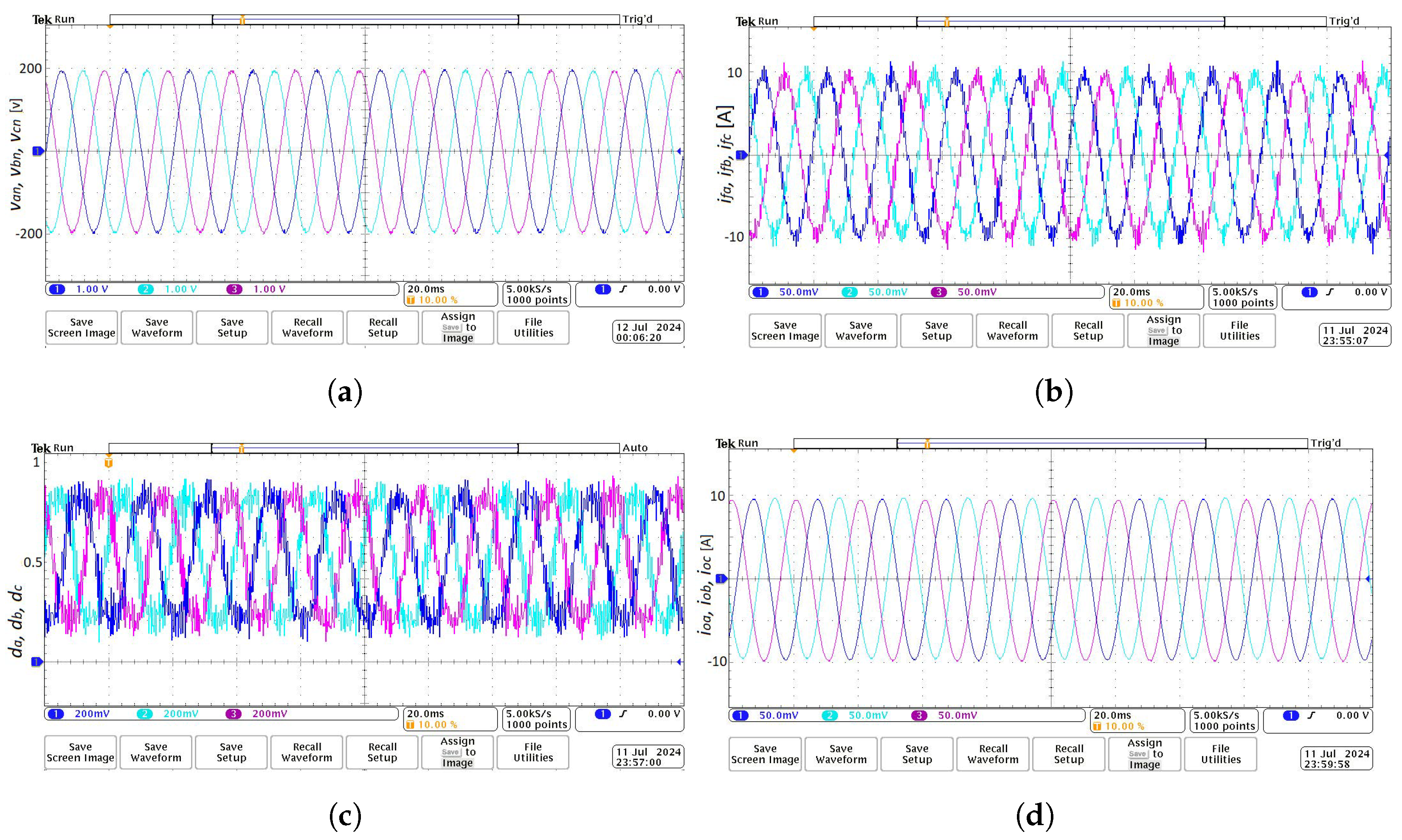 Energies 17 03761 g004