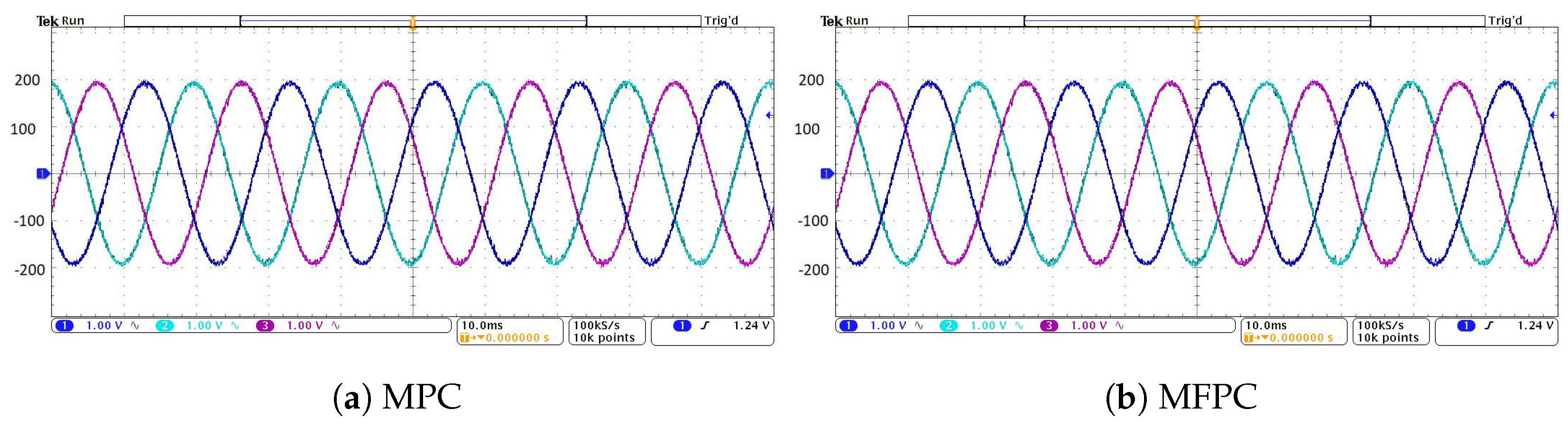 Energies 17 03761 g005