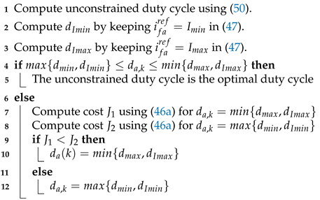 Energies 17 03761 i001