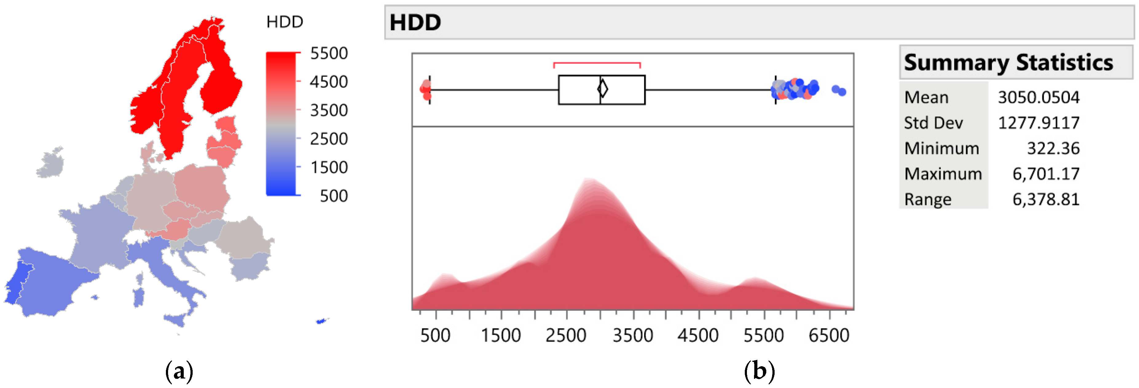 Energies 17 03762 g001