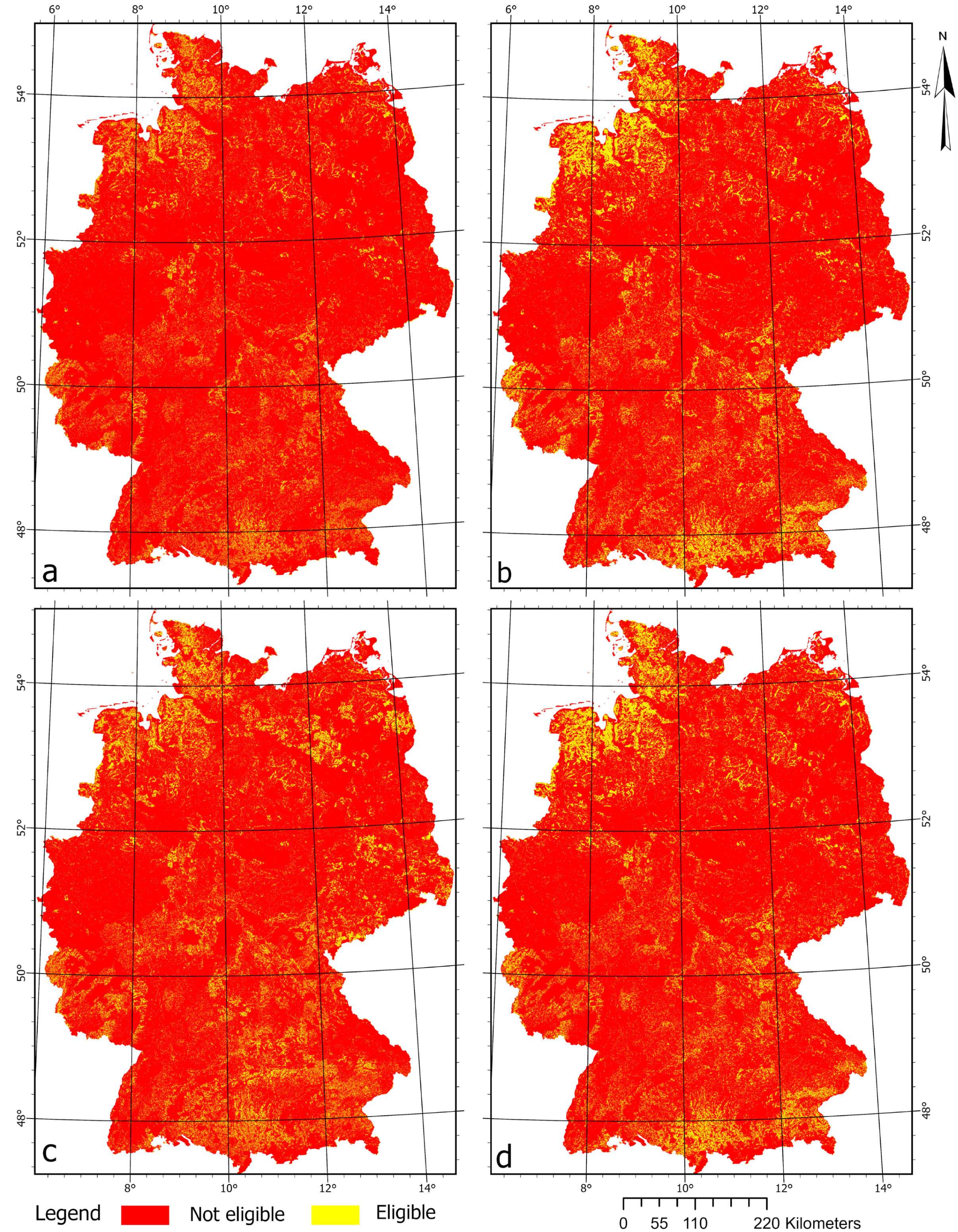 Energies 17 03766 g001